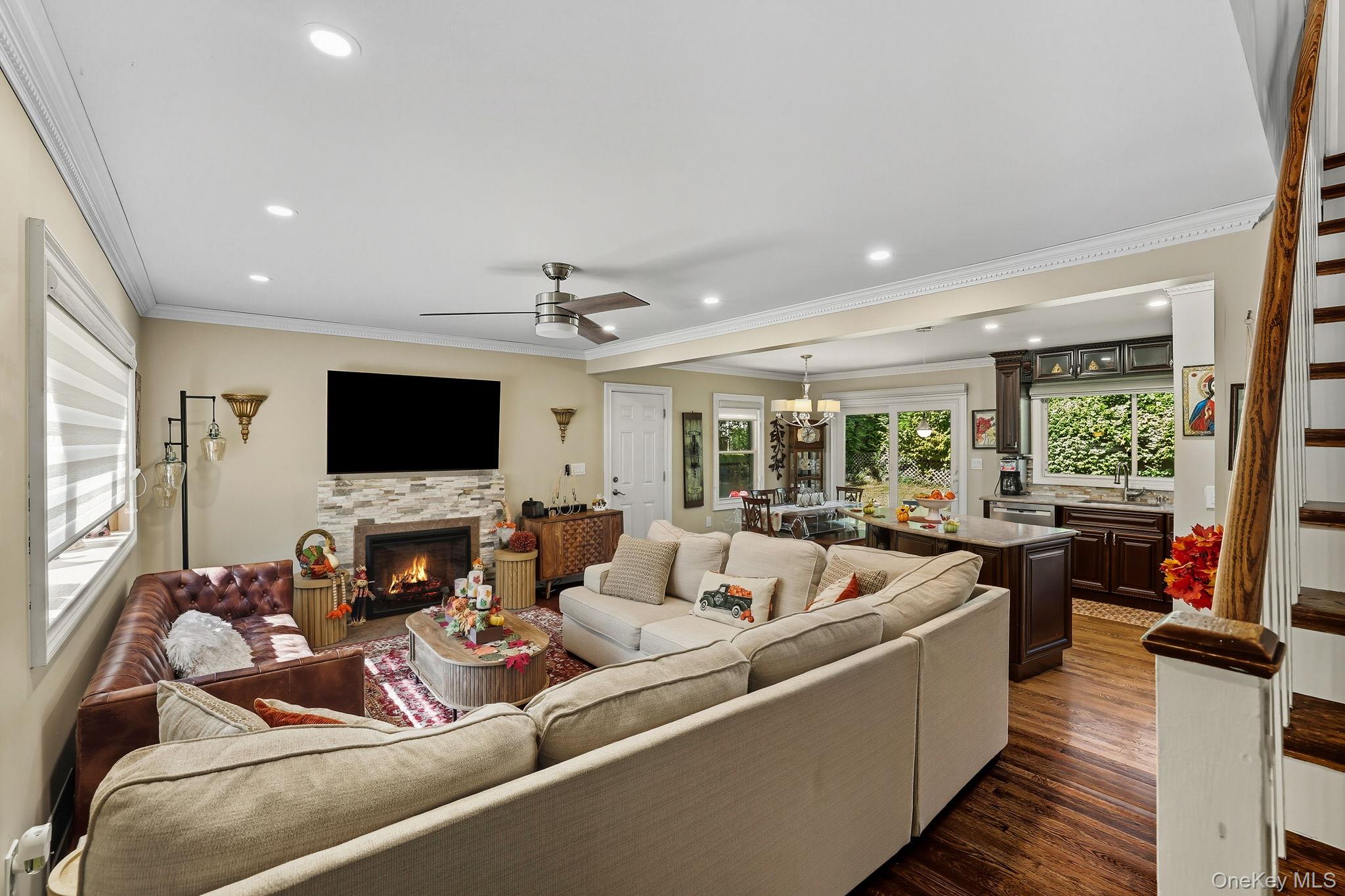 110 Topland Road White Plains White Plains, NY 10605