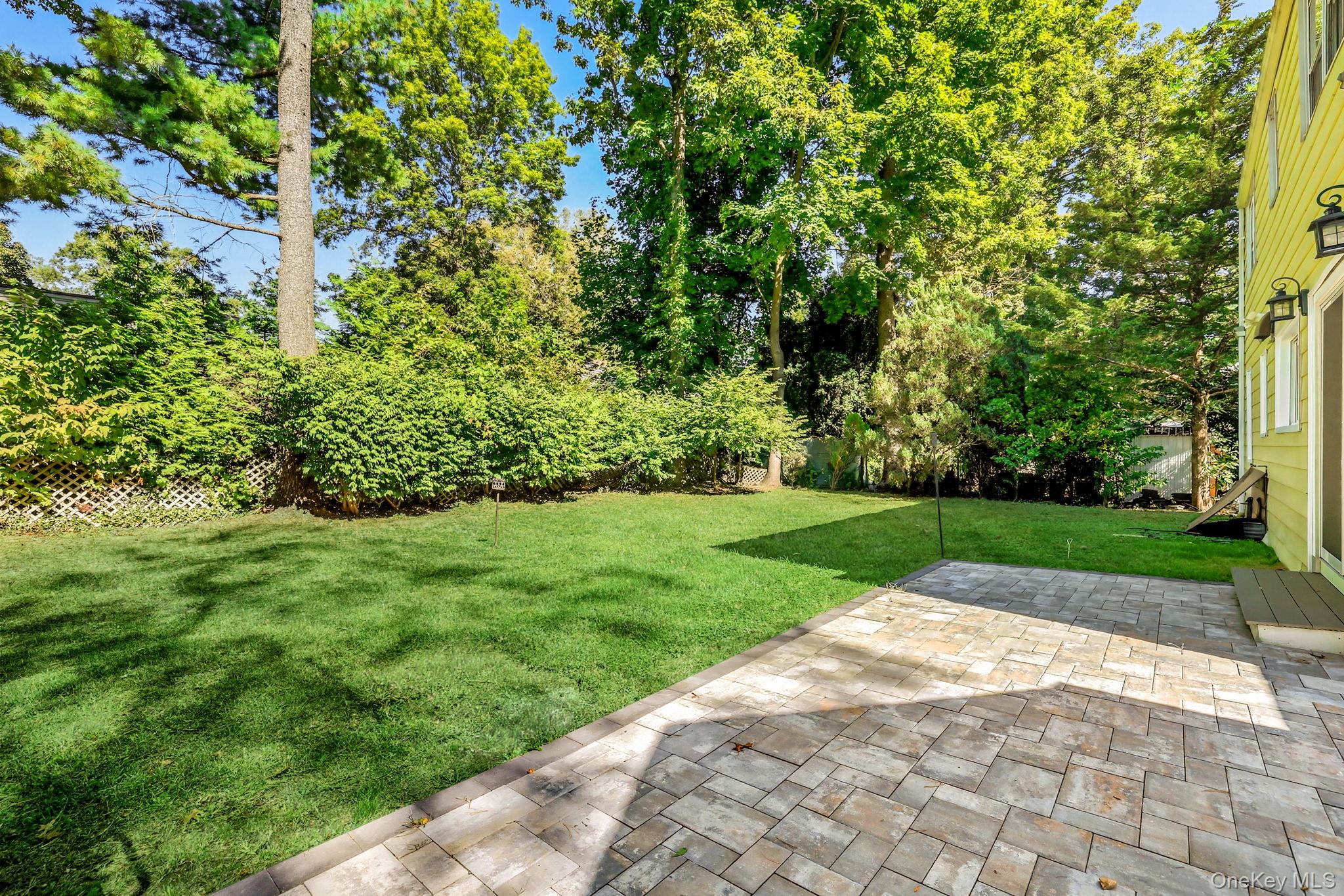 110 Topland Road White Plains White Plains, NY 10605