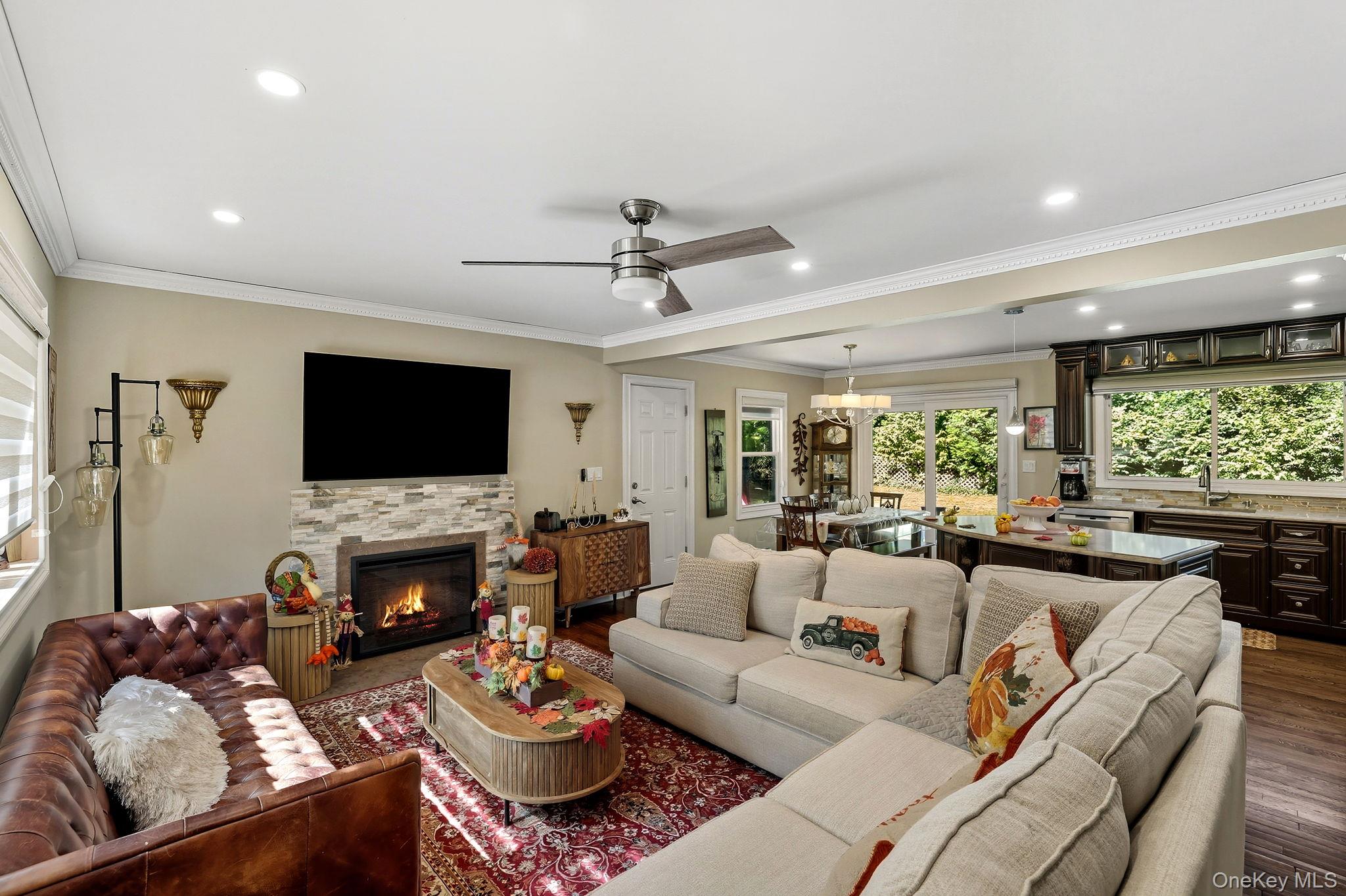 110 Topland Road White Plains White Plains, NY 10605