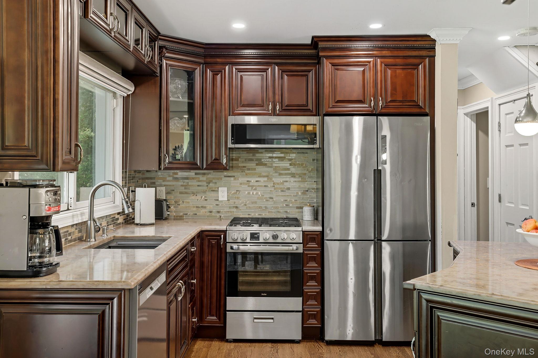 110 Topland Road White Plains White Plains, NY 10605