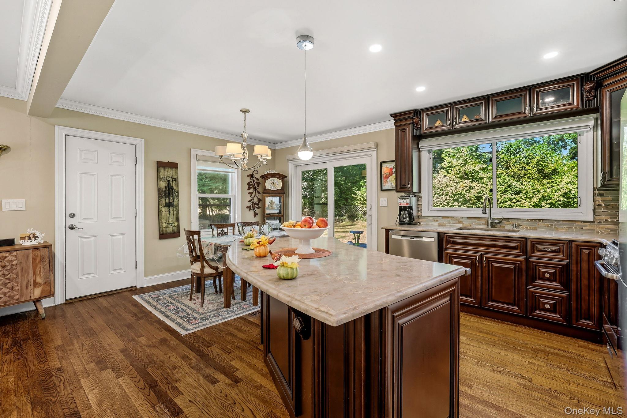 110 Topland Road White Plains White Plains, NY 10605