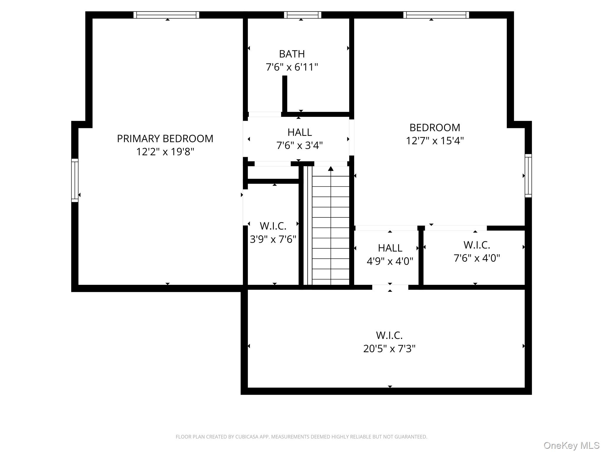 110 Topland Road White Plains White Plains, NY 10605