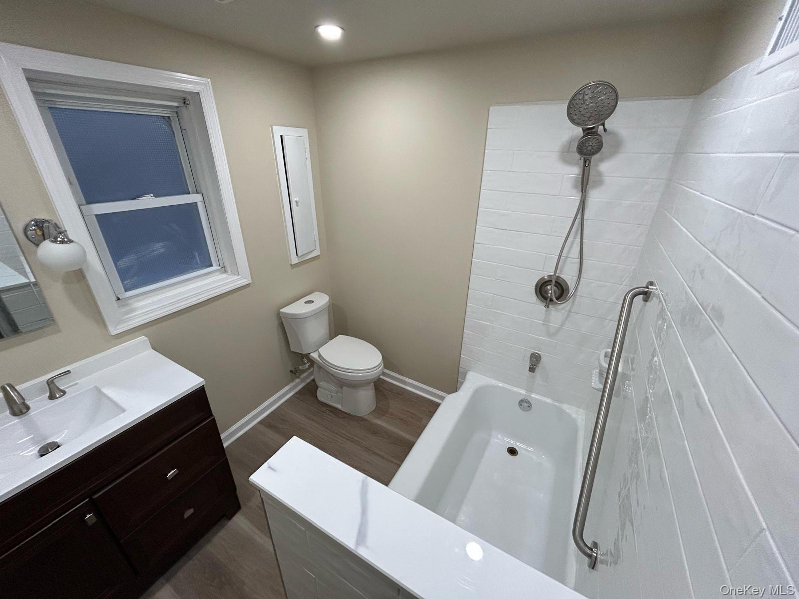 110 Topland Road White Plains White Plains, NY 10605