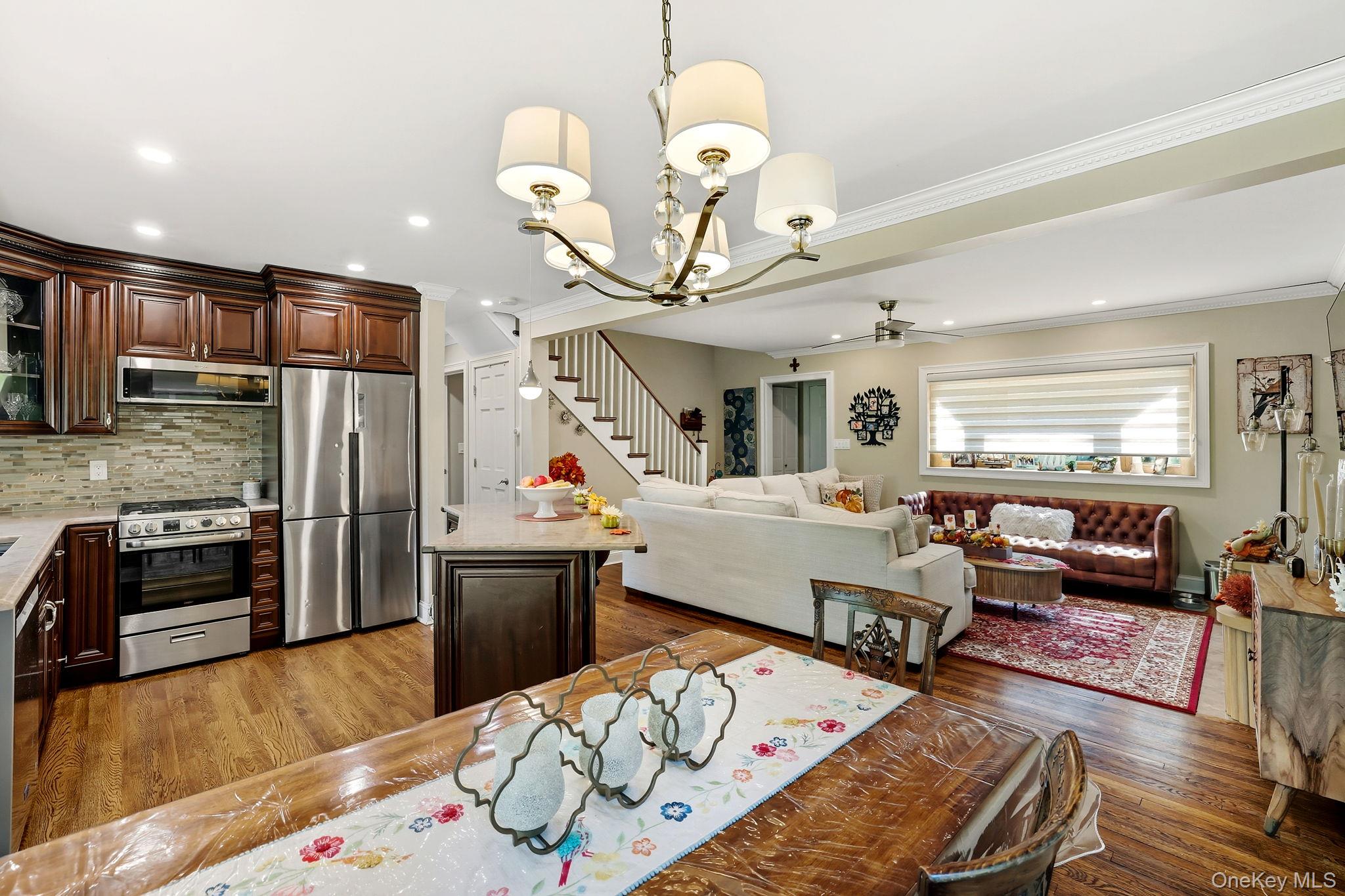 110 Topland Road White Plains White Plains, NY 10605