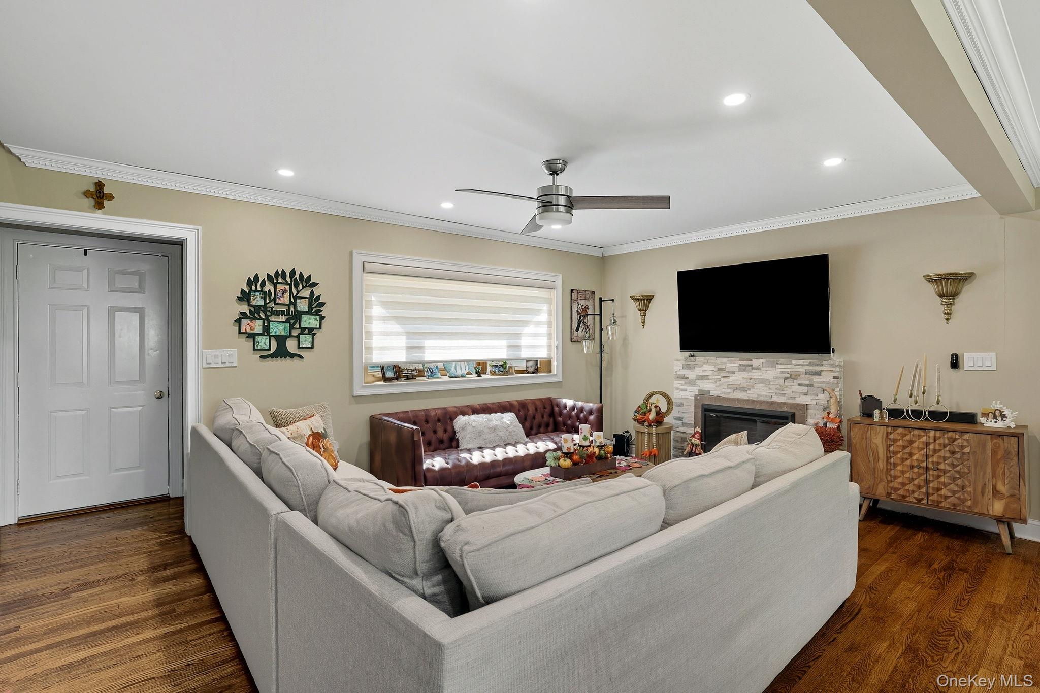 110 Topland Road White Plains White Plains, NY 10605