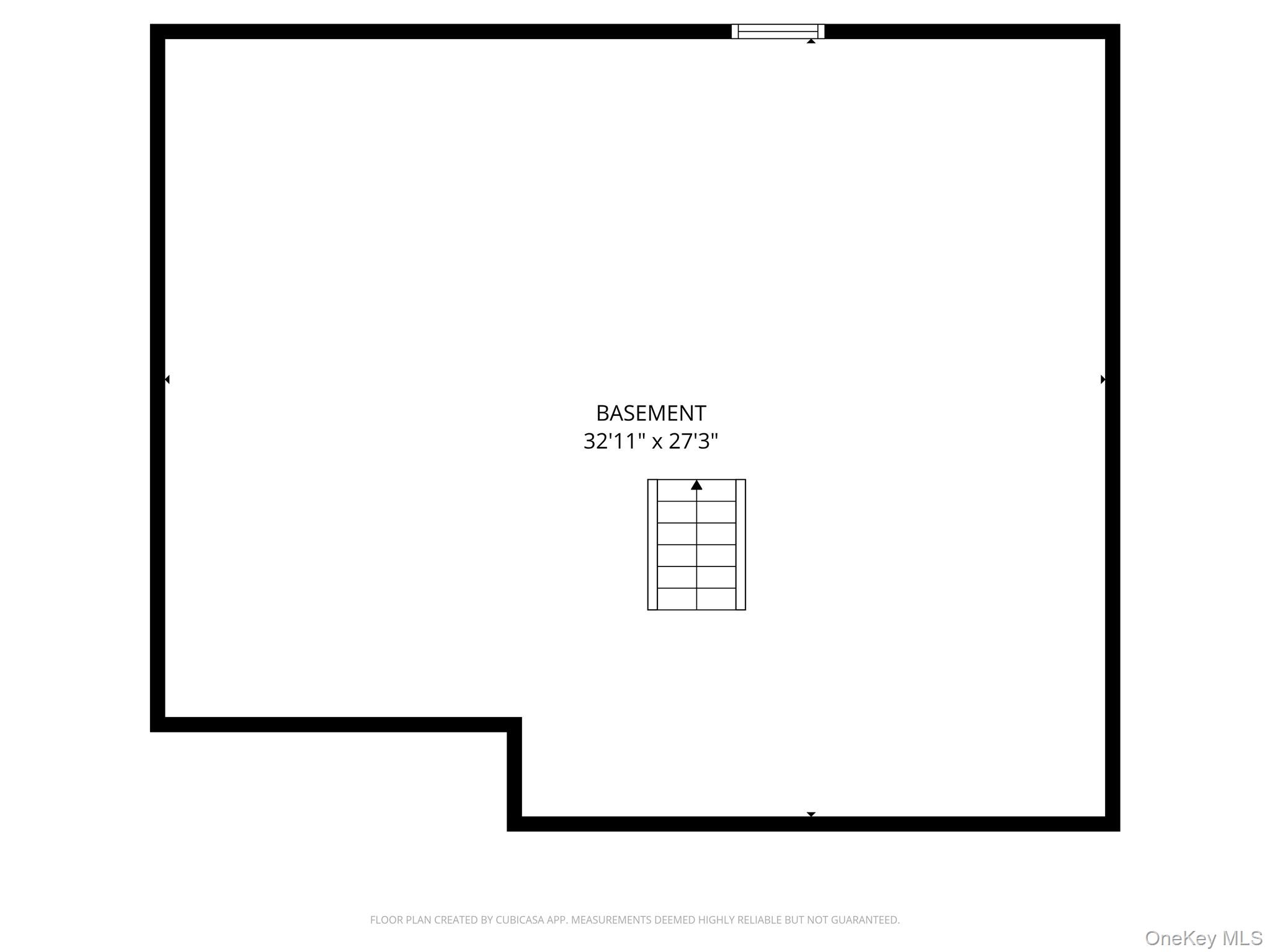 110 Topland Road White Plains White Plains, NY 10605