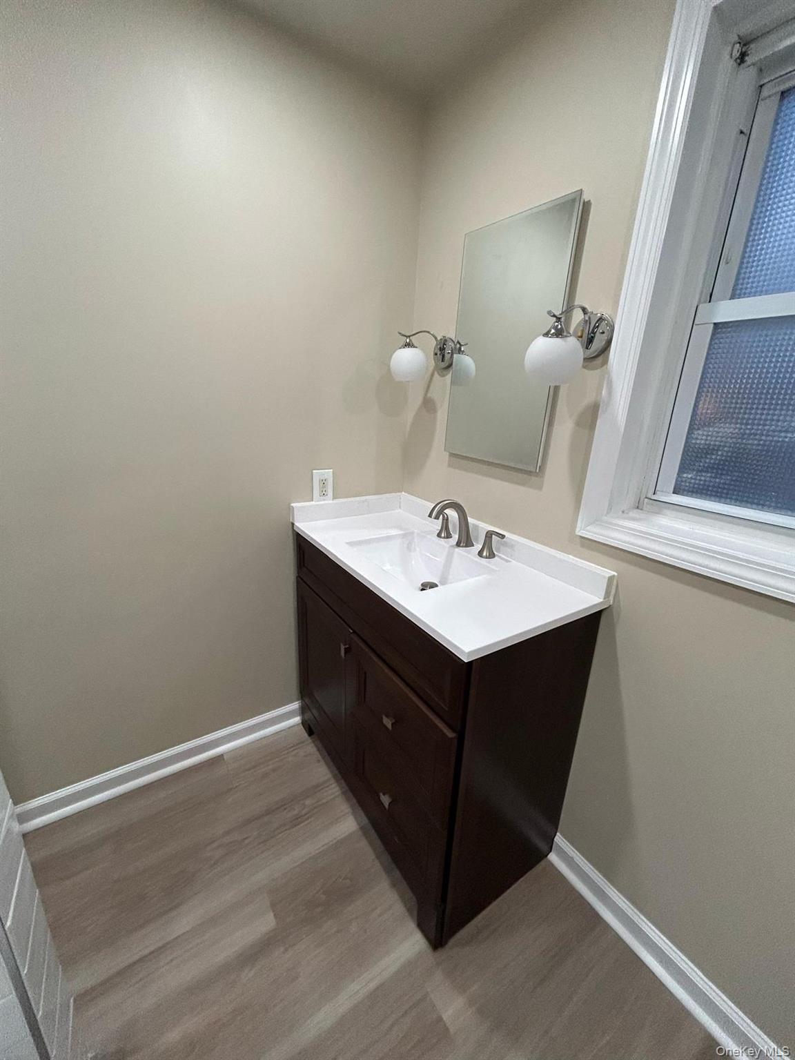 110 Topland Road White Plains White Plains, NY 10605