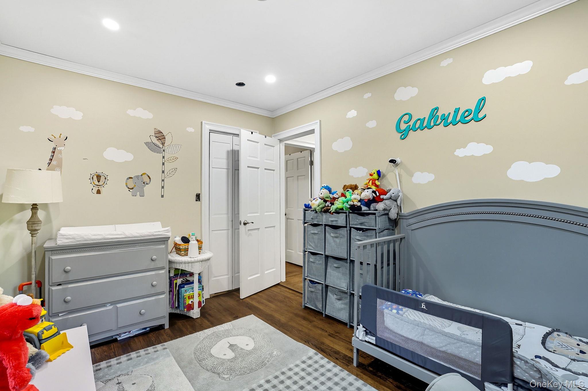 110 Topland Road White Plains White Plains, NY 10605