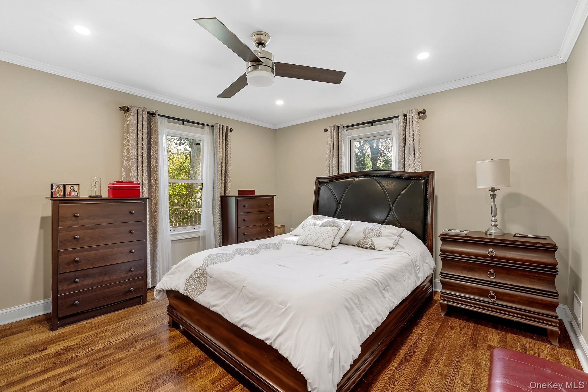 110 Topland Road White Plains White Plains, NY 10605