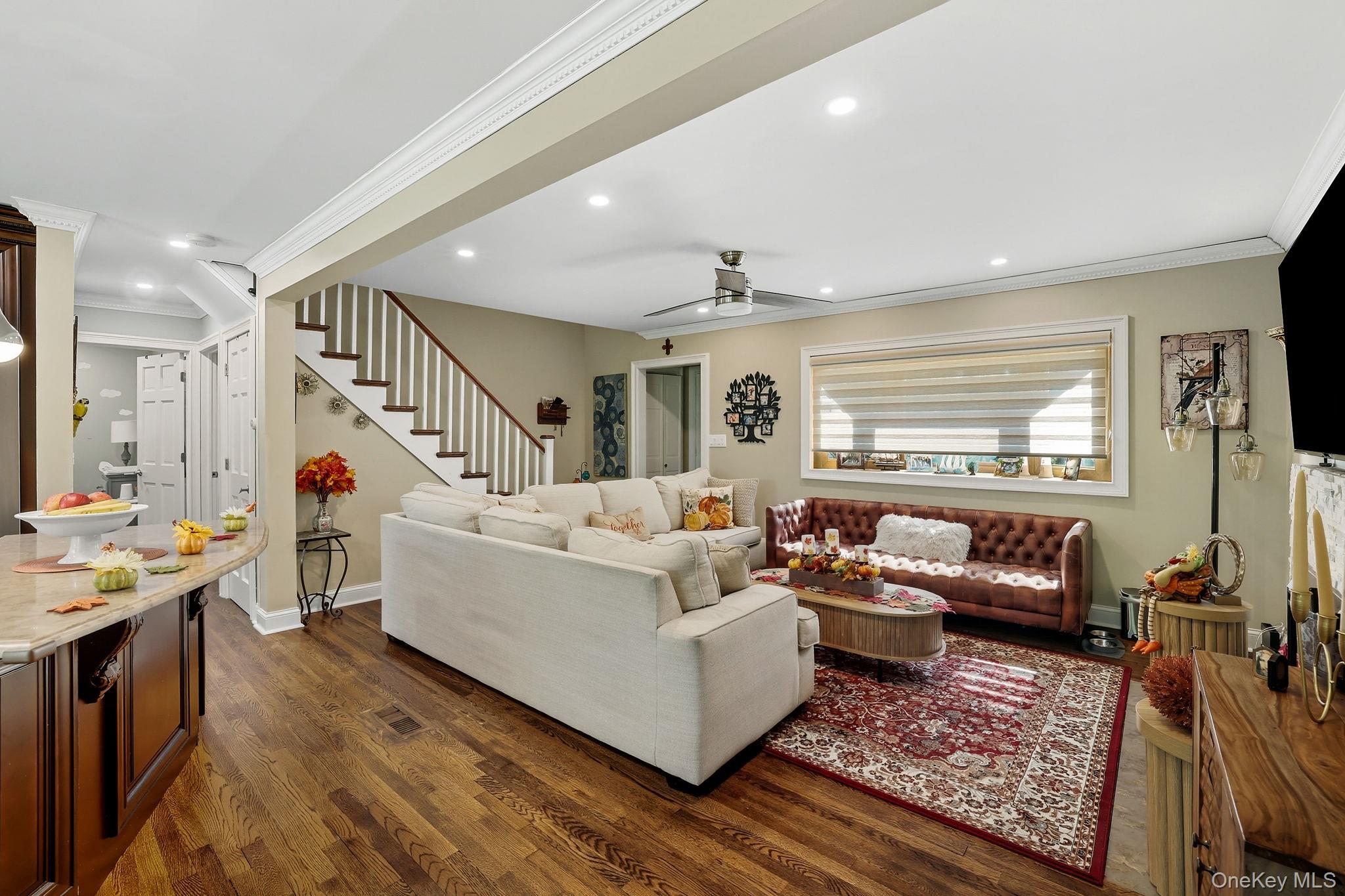 110 Topland Road White Plains White Plains, NY 10605