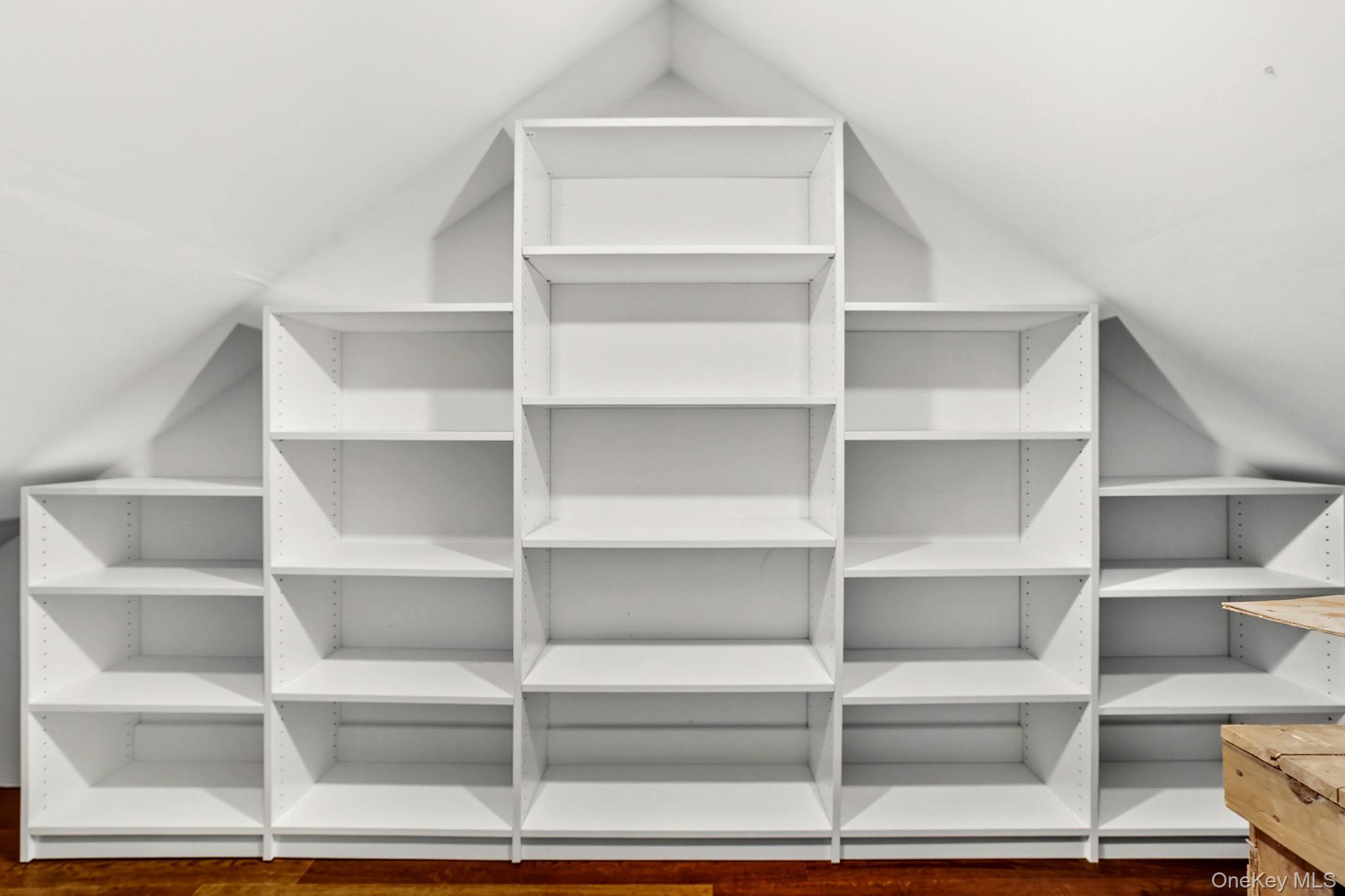 110 Topland Road White Plains White Plains, NY 10605