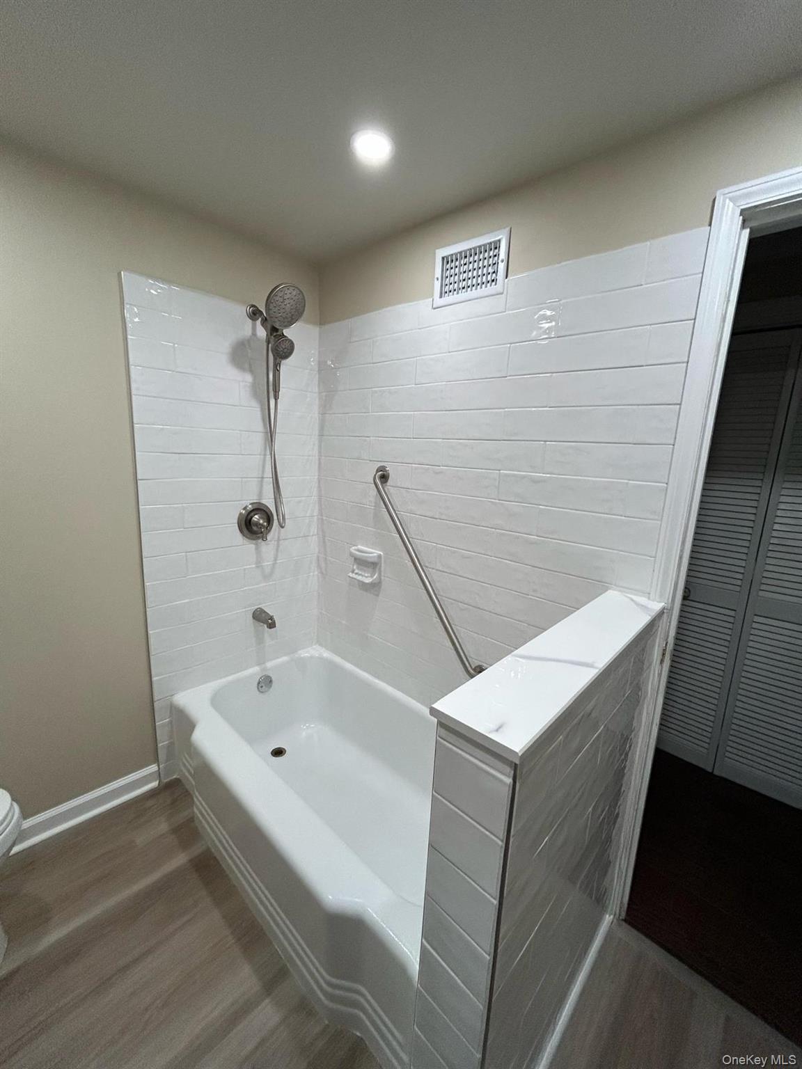 110 Topland Road White Plains White Plains, NY 10605