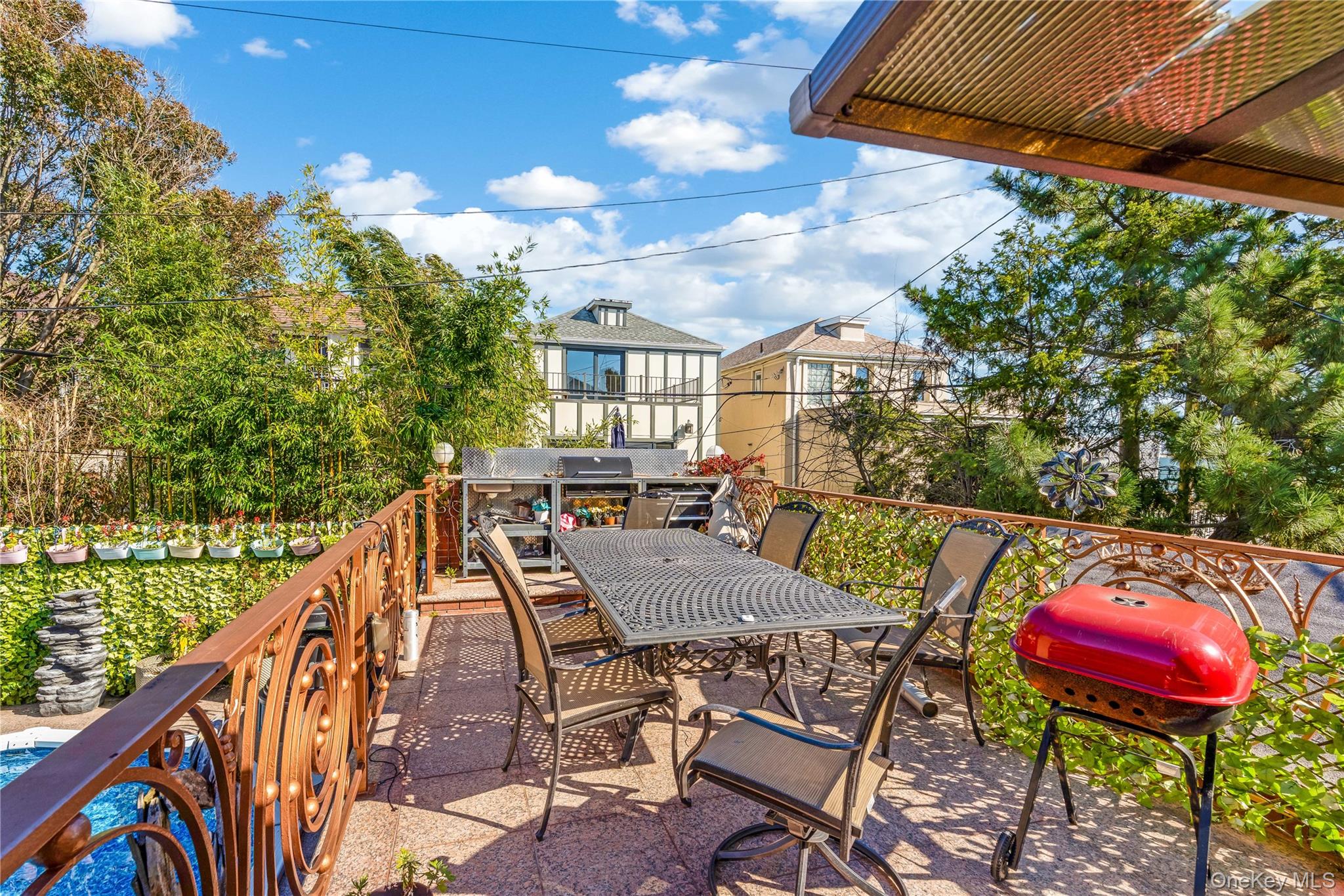 289 Exeter Street Brooklyn, NY 11235