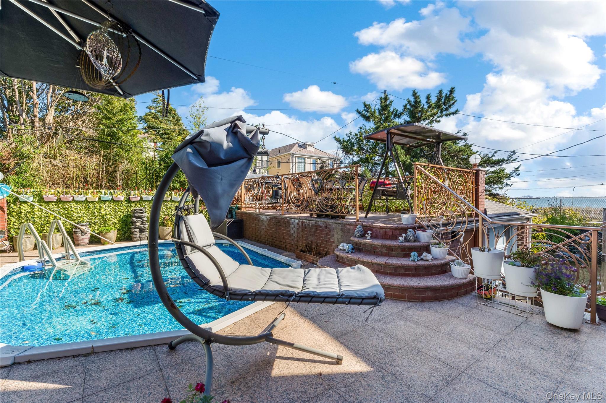 289 Exeter Street Brooklyn, NY 11235