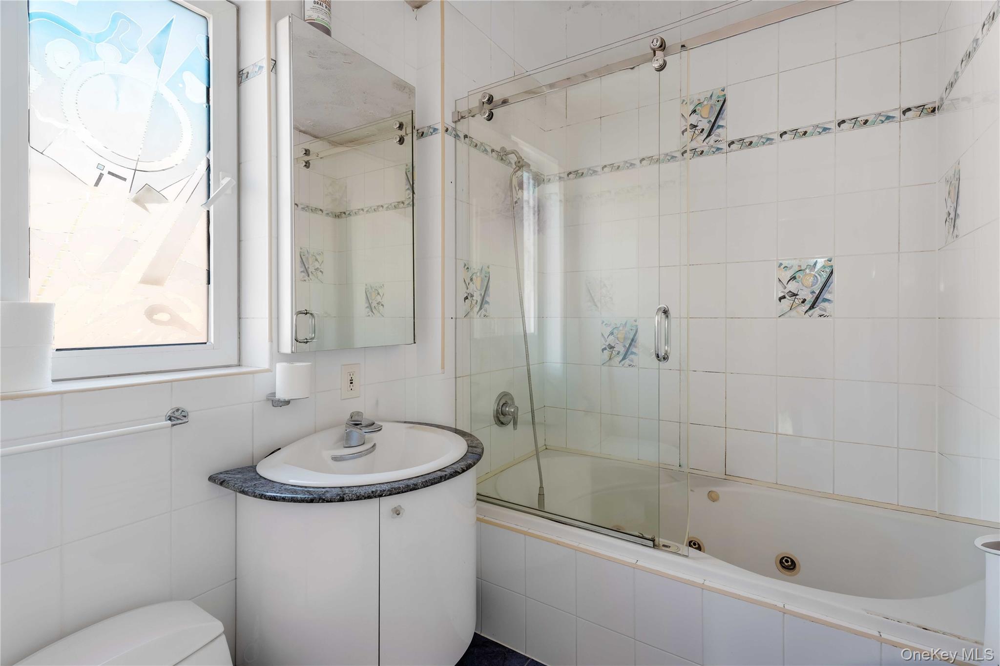 289 Exeter Street Brooklyn, NY 11235