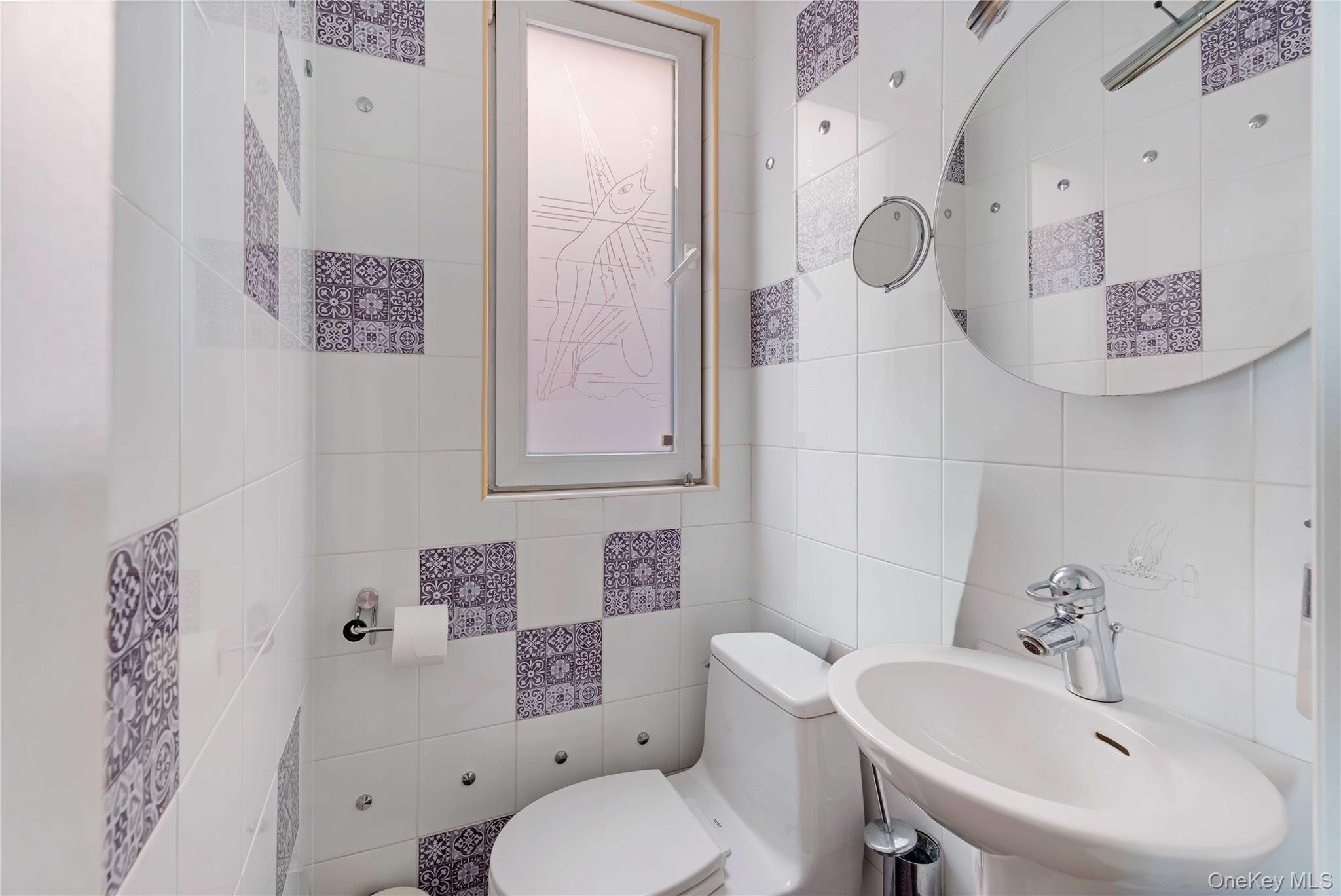 289 Exeter Street Brooklyn, NY 11235