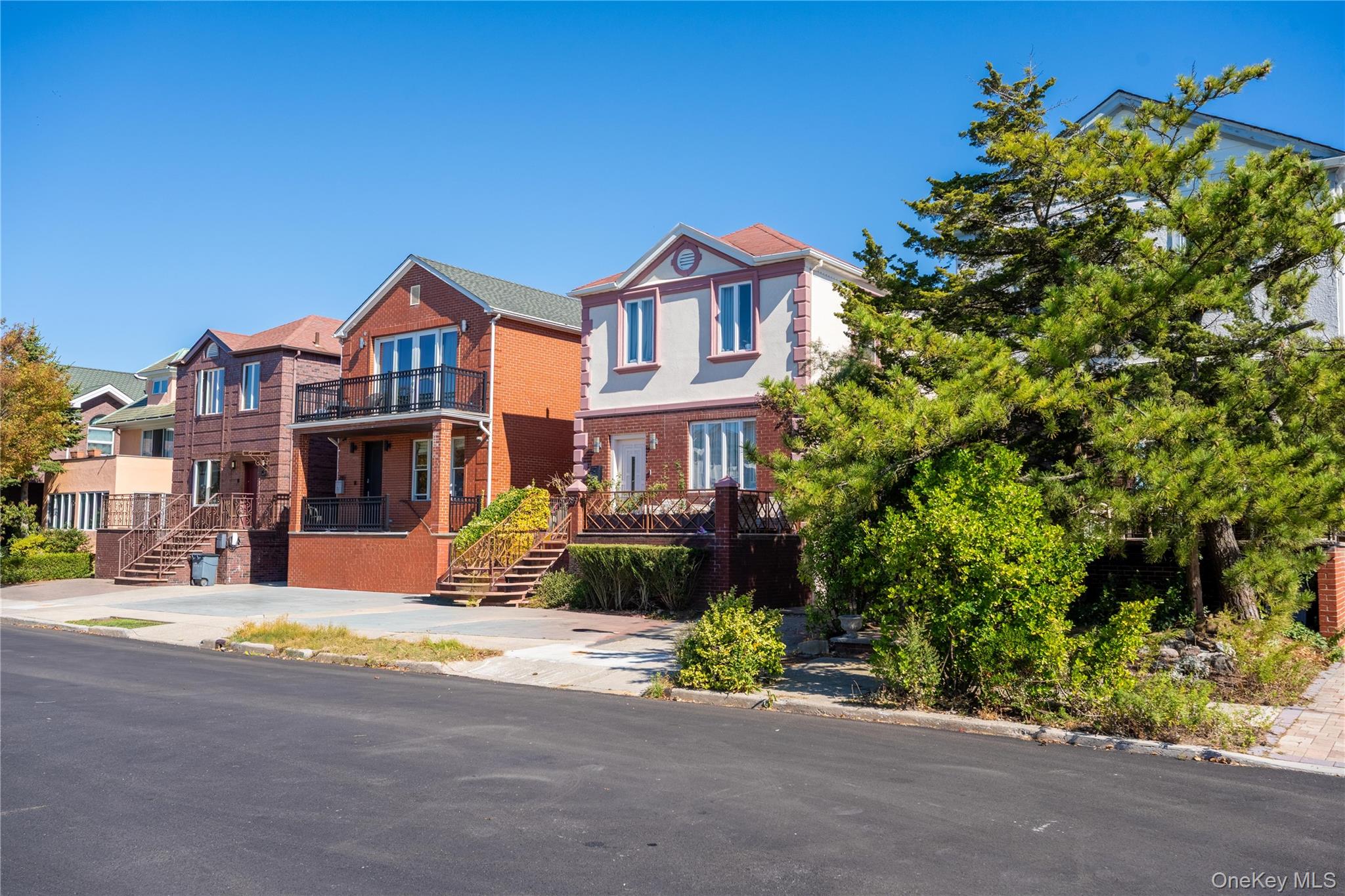 289 Exeter Street Brooklyn, NY 11235