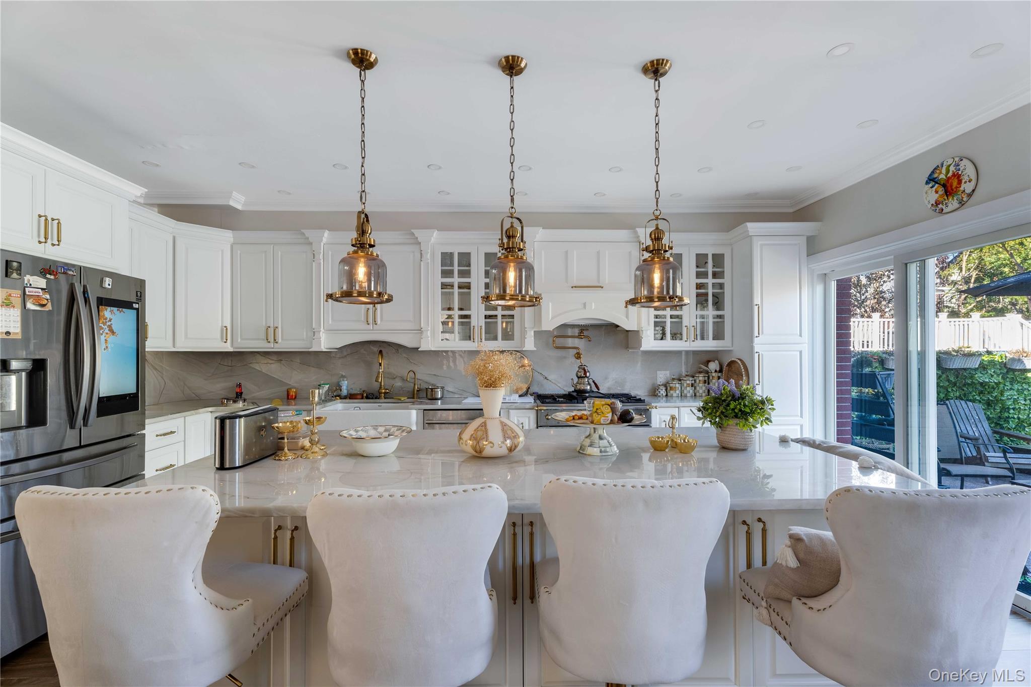 289 Exeter Street Brooklyn, NY 11235