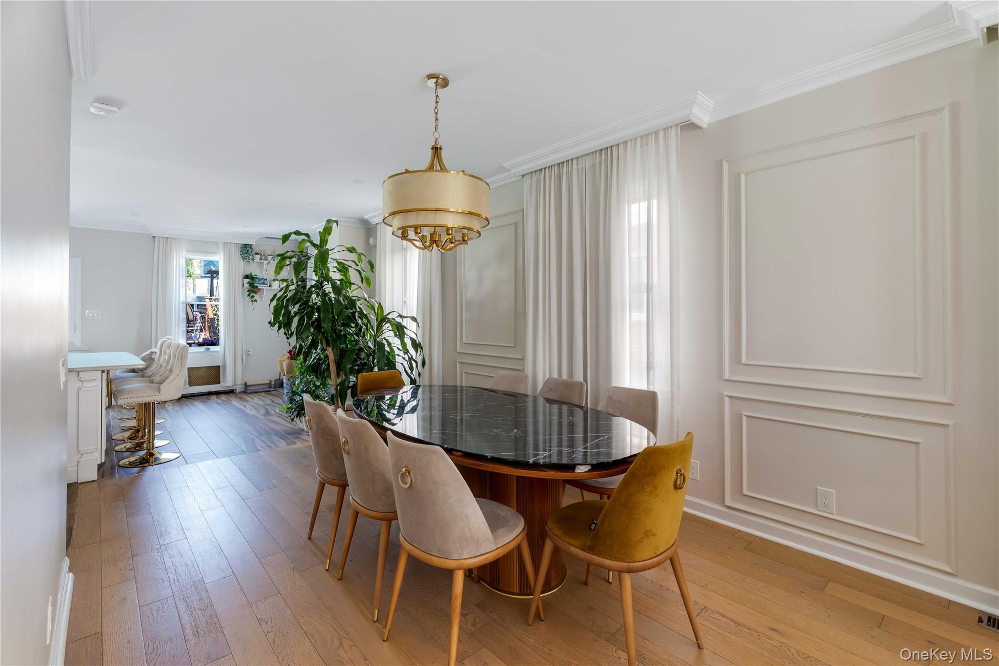 289 Exeter Street Brooklyn, NY 11235