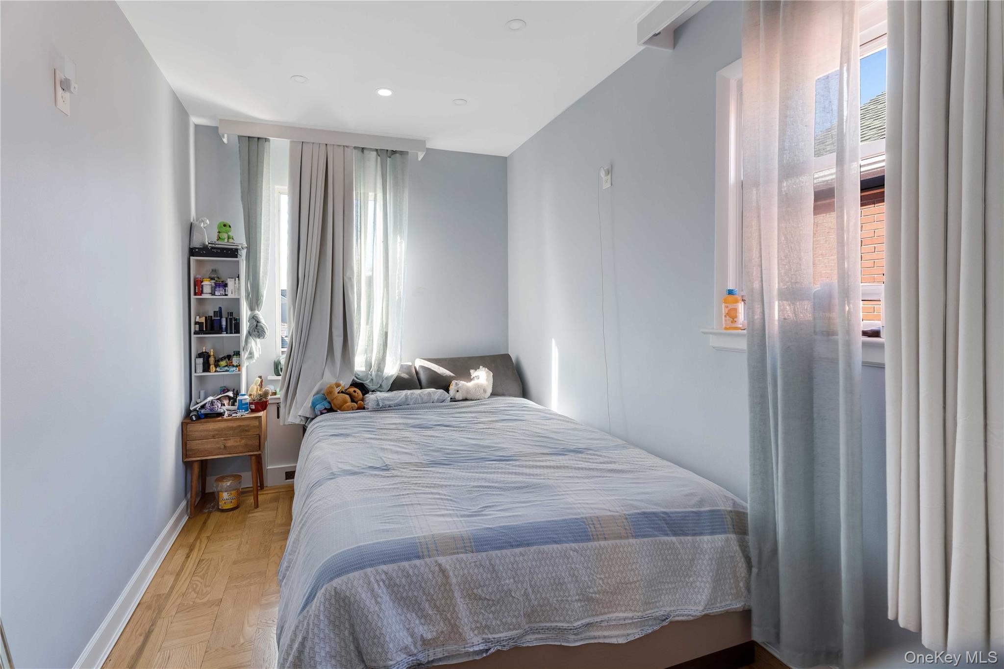 289 Exeter Street Brooklyn, NY 11235