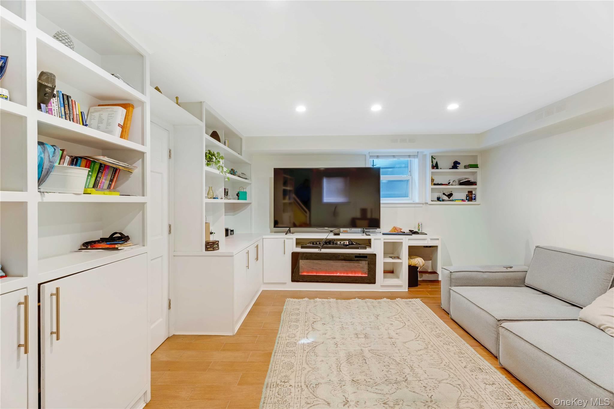 289 Exeter Street Brooklyn, NY 11235