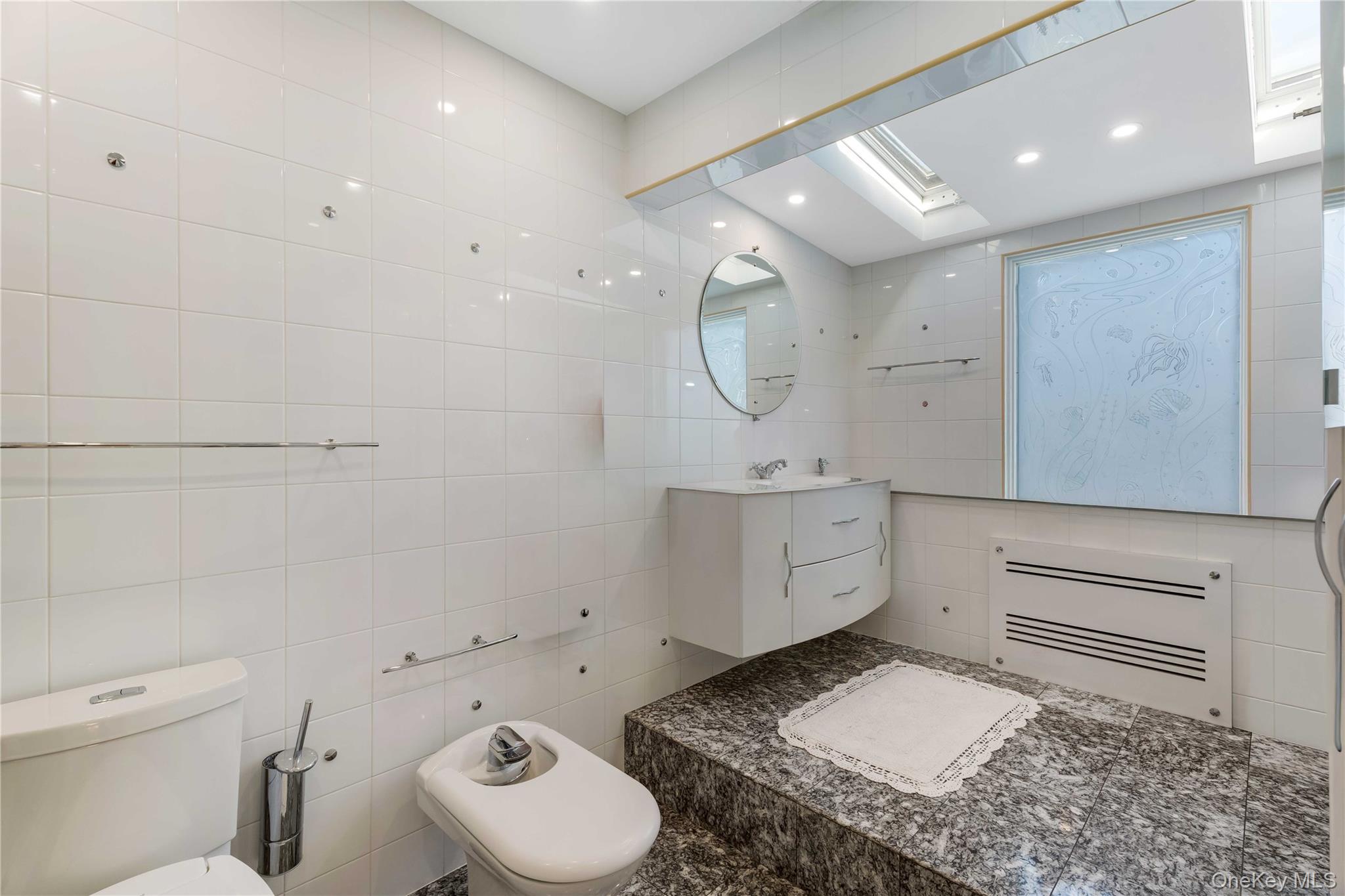 289 Exeter Street Brooklyn, NY 11235