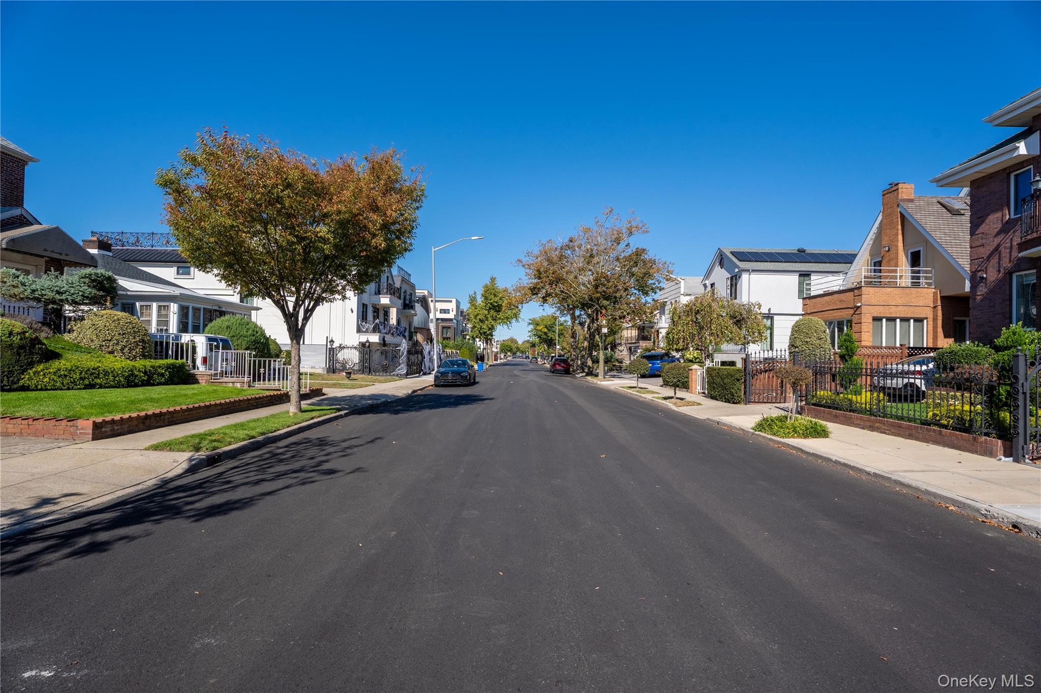 289 Exeter Street Brooklyn, NY 11235