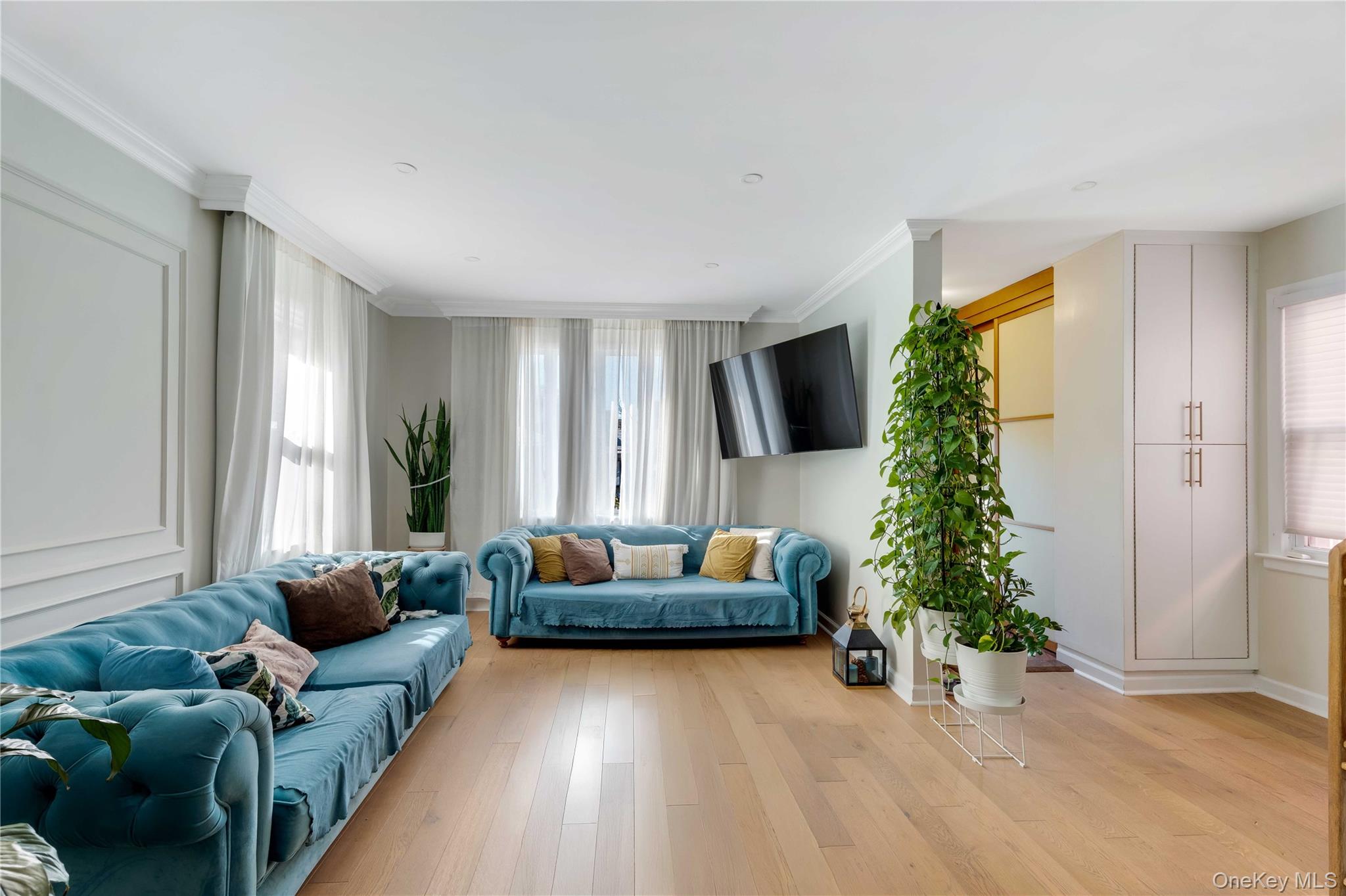 289 Exeter Street Brooklyn, NY 11235