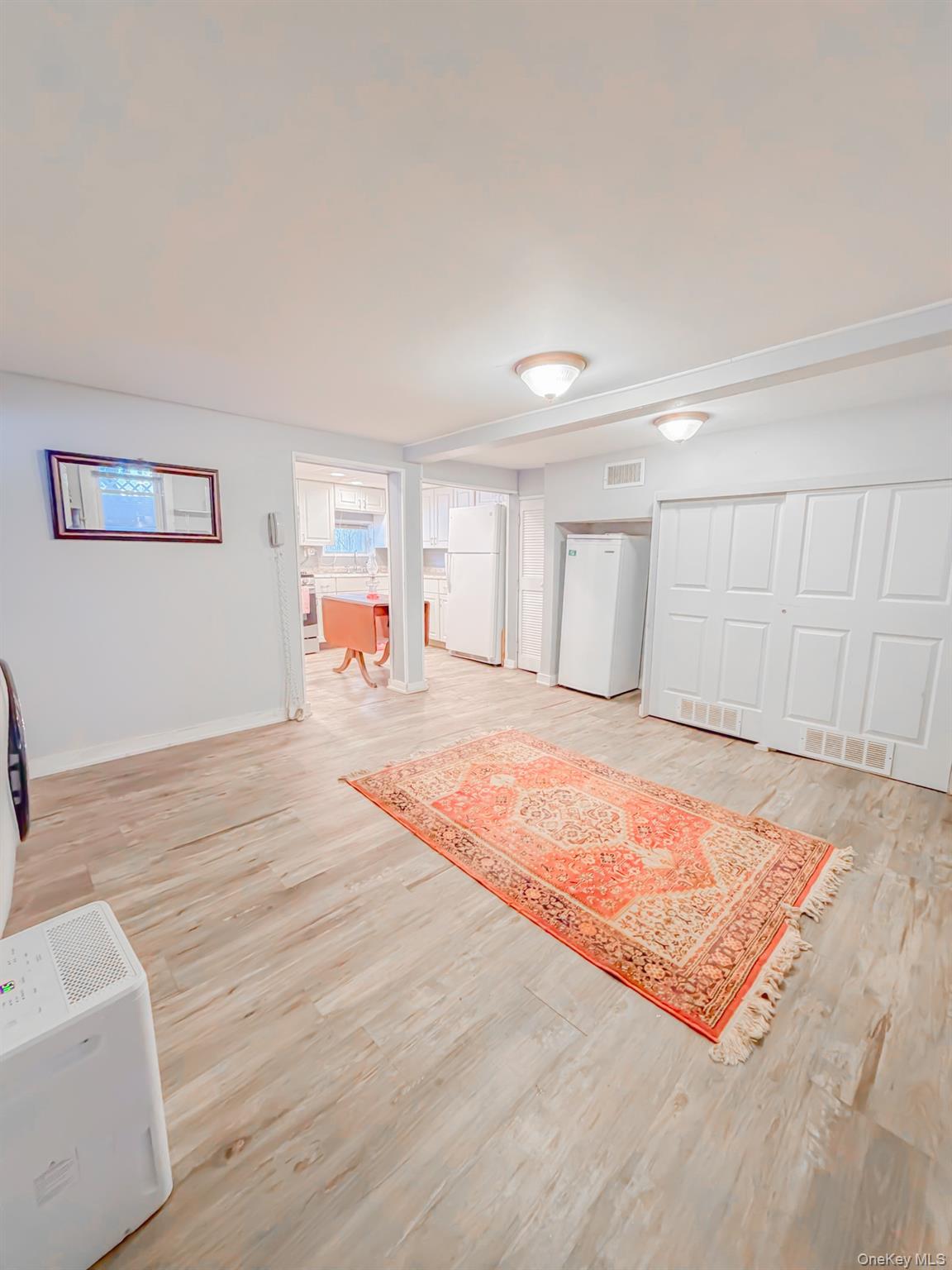 49 Gill Street Out of NYC Kingston, NY 12401