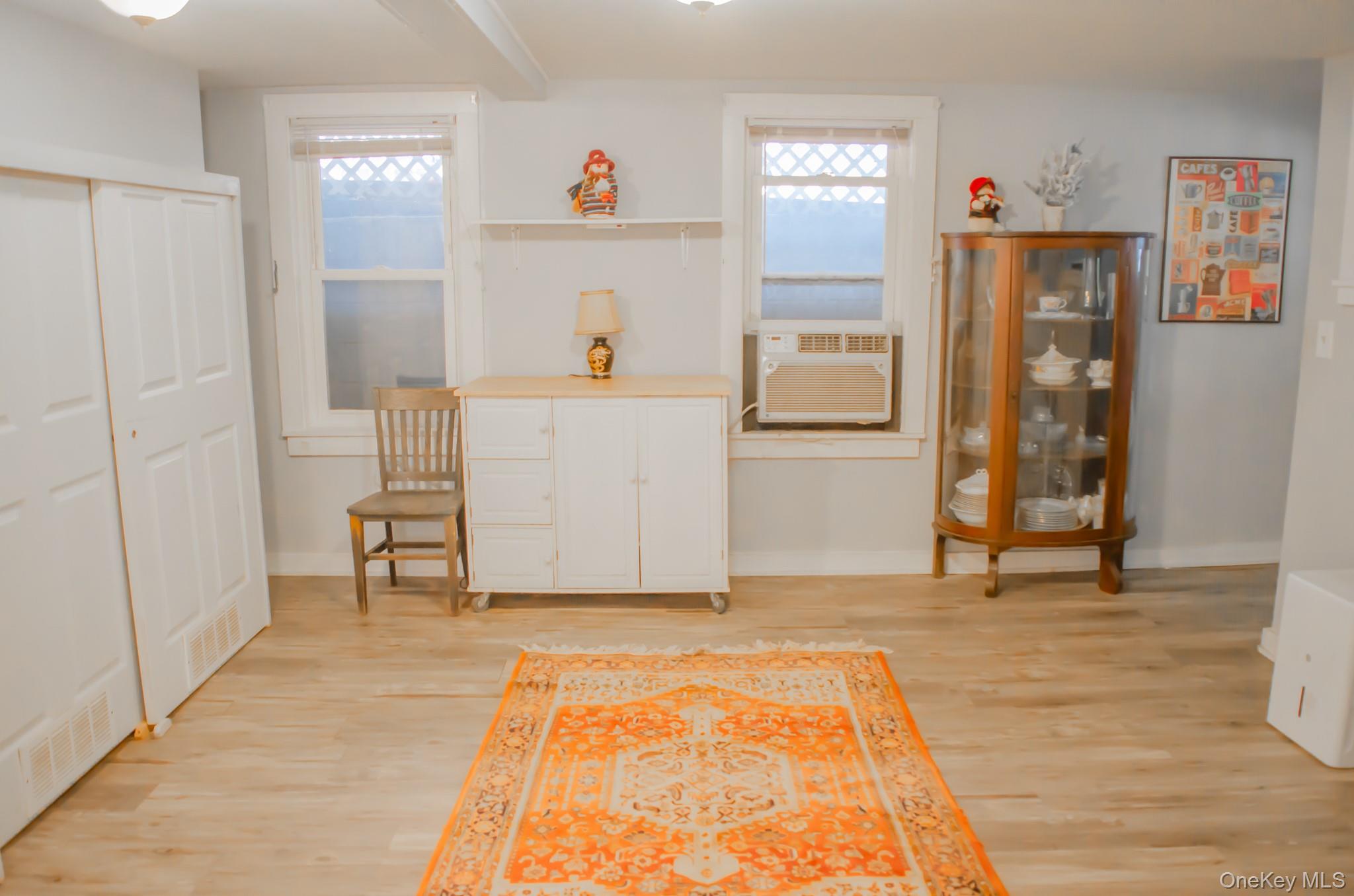 49 Gill Street Out of NYC Kingston, NY 12401