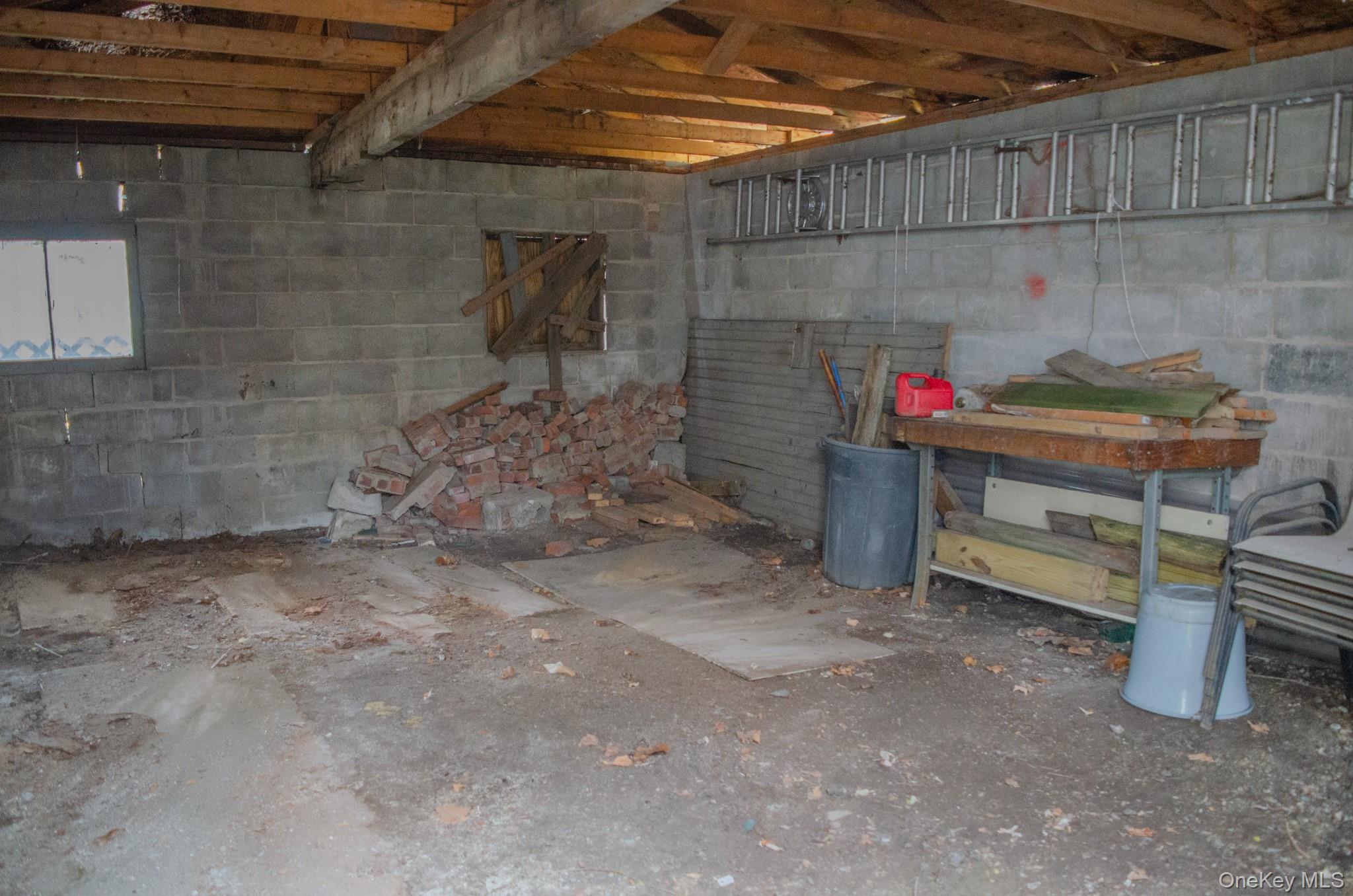 49 Gill Street Out of NYC Kingston, NY 12401