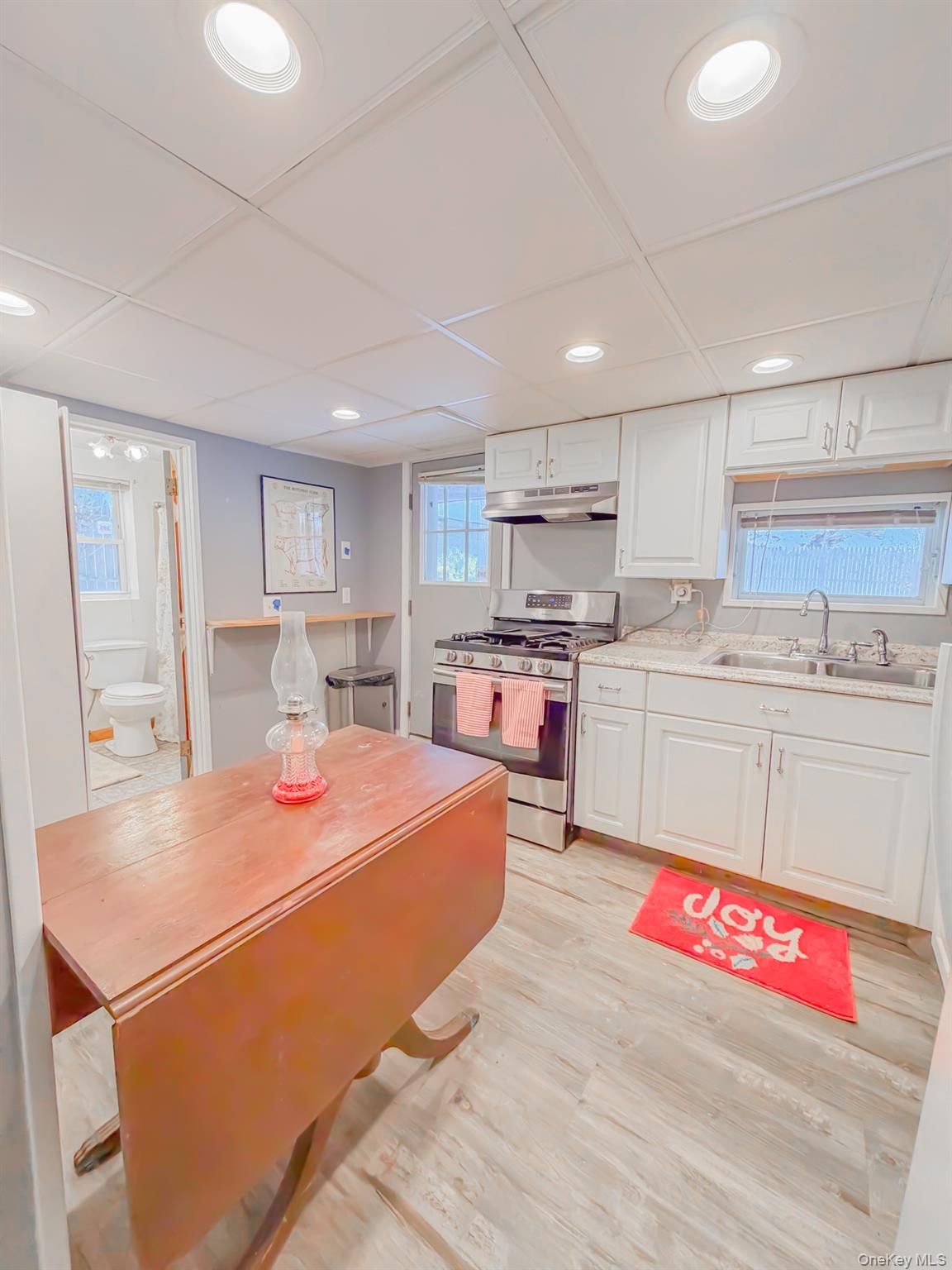 49 Gill Street Out of NYC Kingston, NY 12401