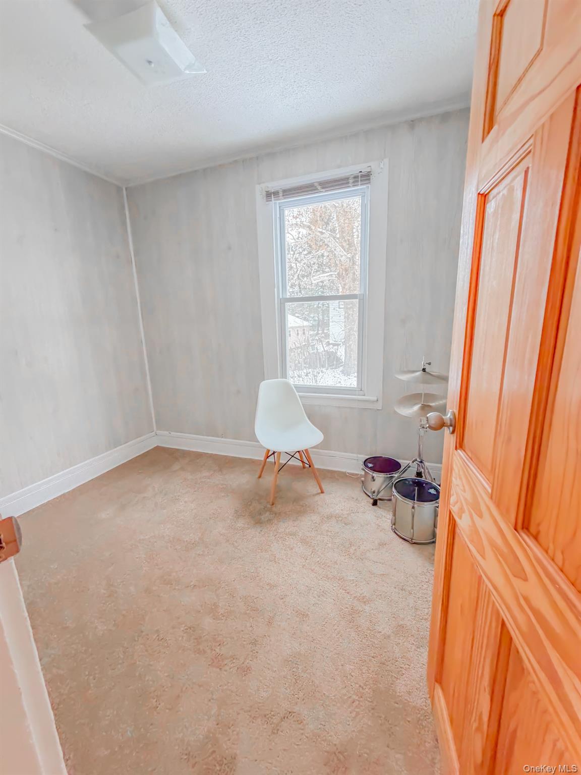 49 Gill Street Out of NYC Kingston, NY 12401