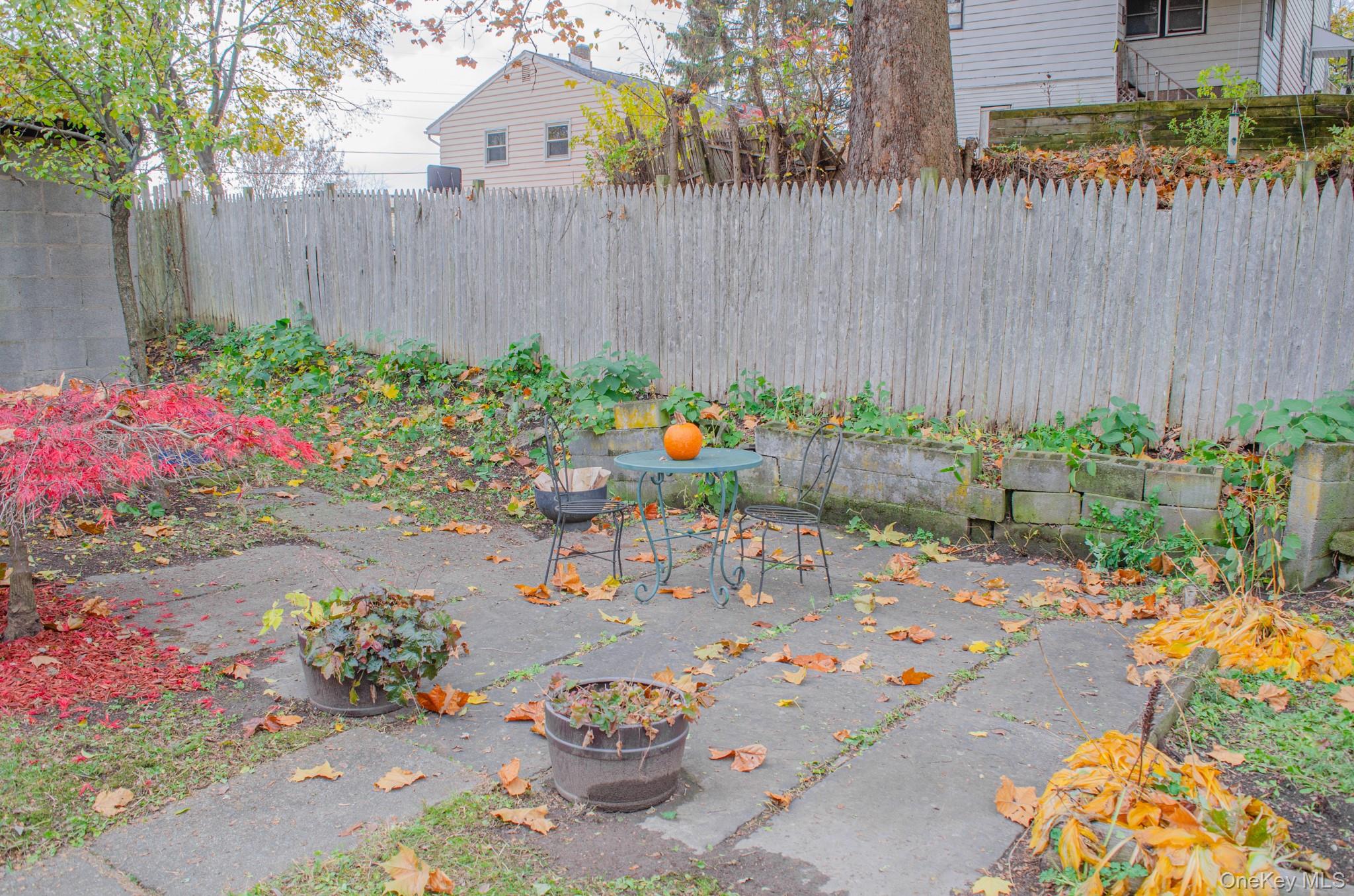 49 Gill Street Out of NYC Kingston, NY 12401