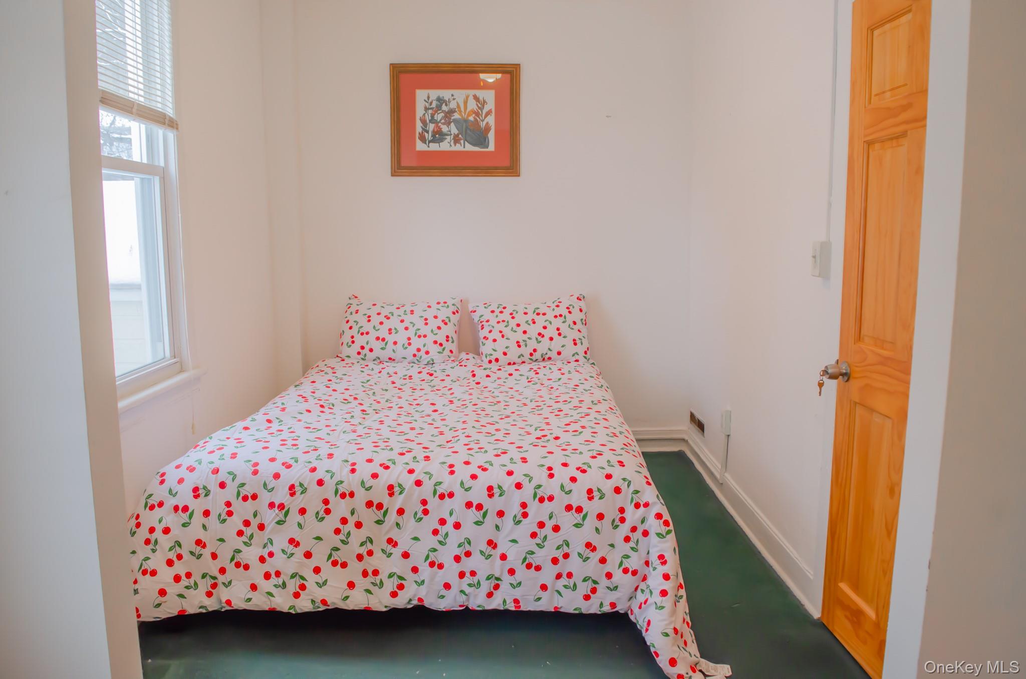 49 Gill Street Out of NYC Kingston, NY 12401