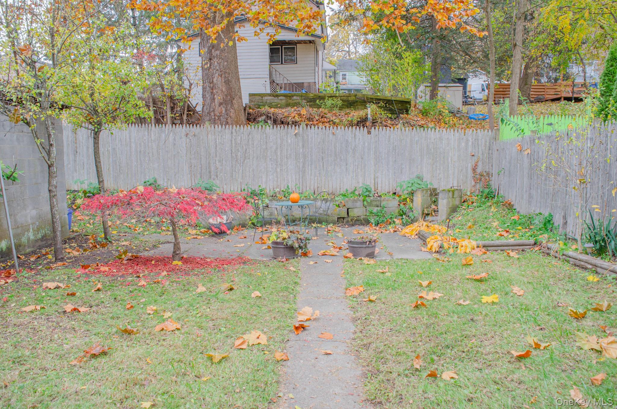 49 Gill Street Out of NYC Kingston, NY 12401