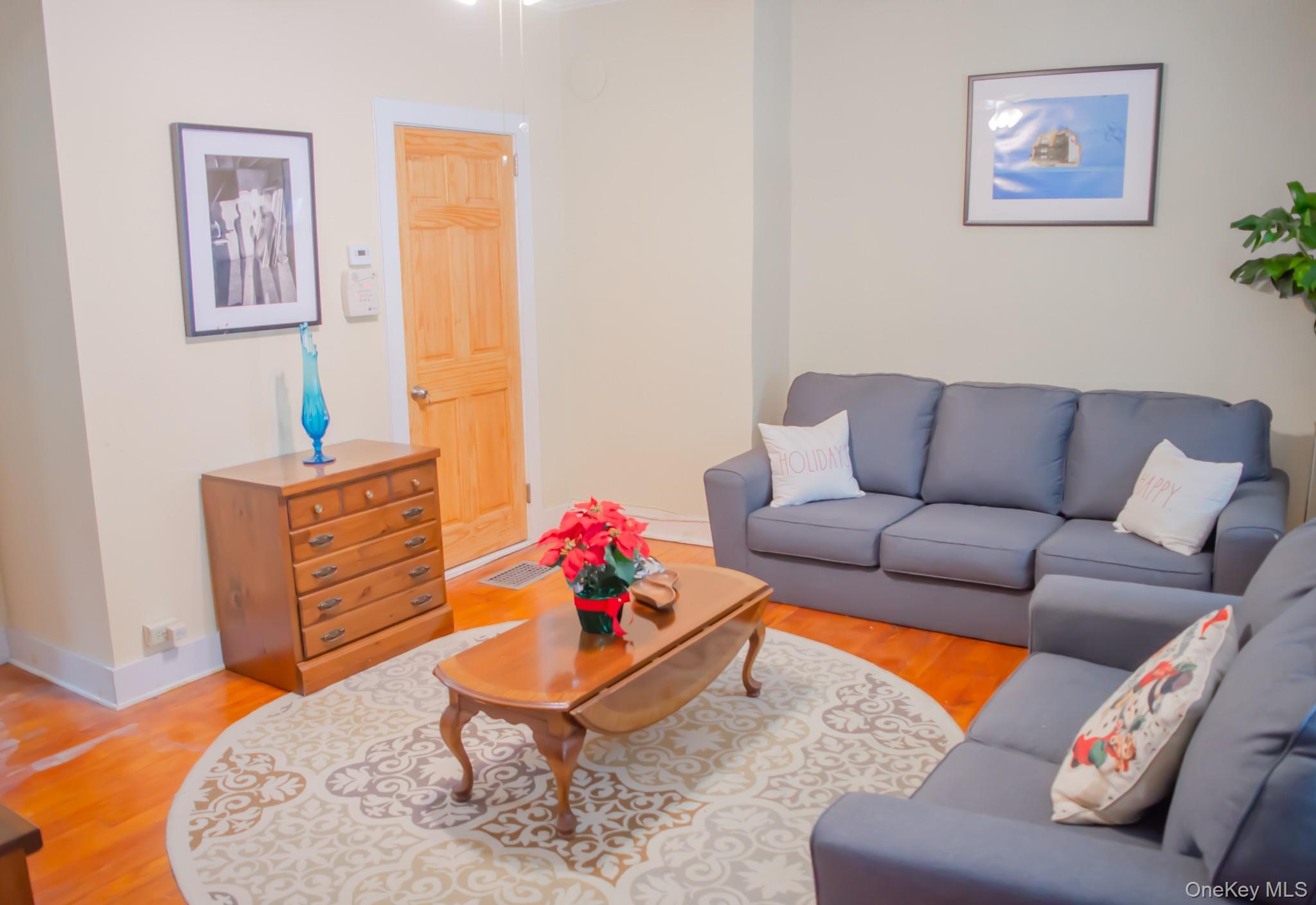 49 Gill Street Out of NYC Kingston, NY 12401