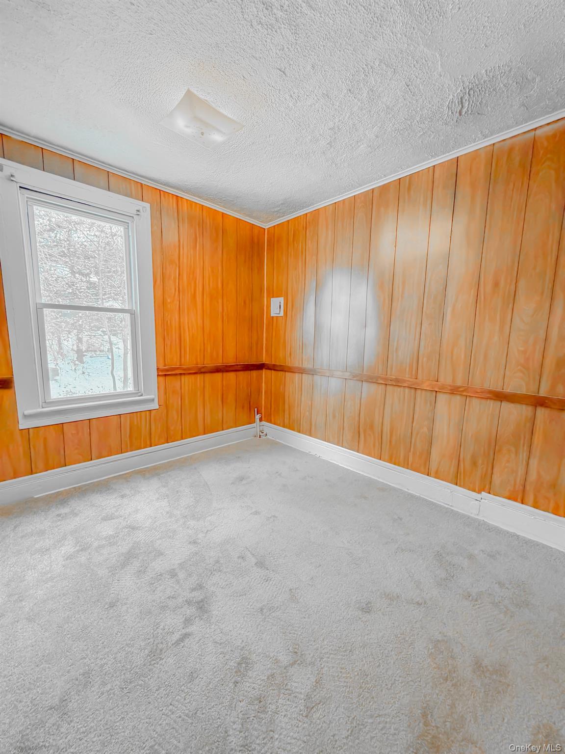 49 Gill Street Out of NYC Kingston, NY 12401