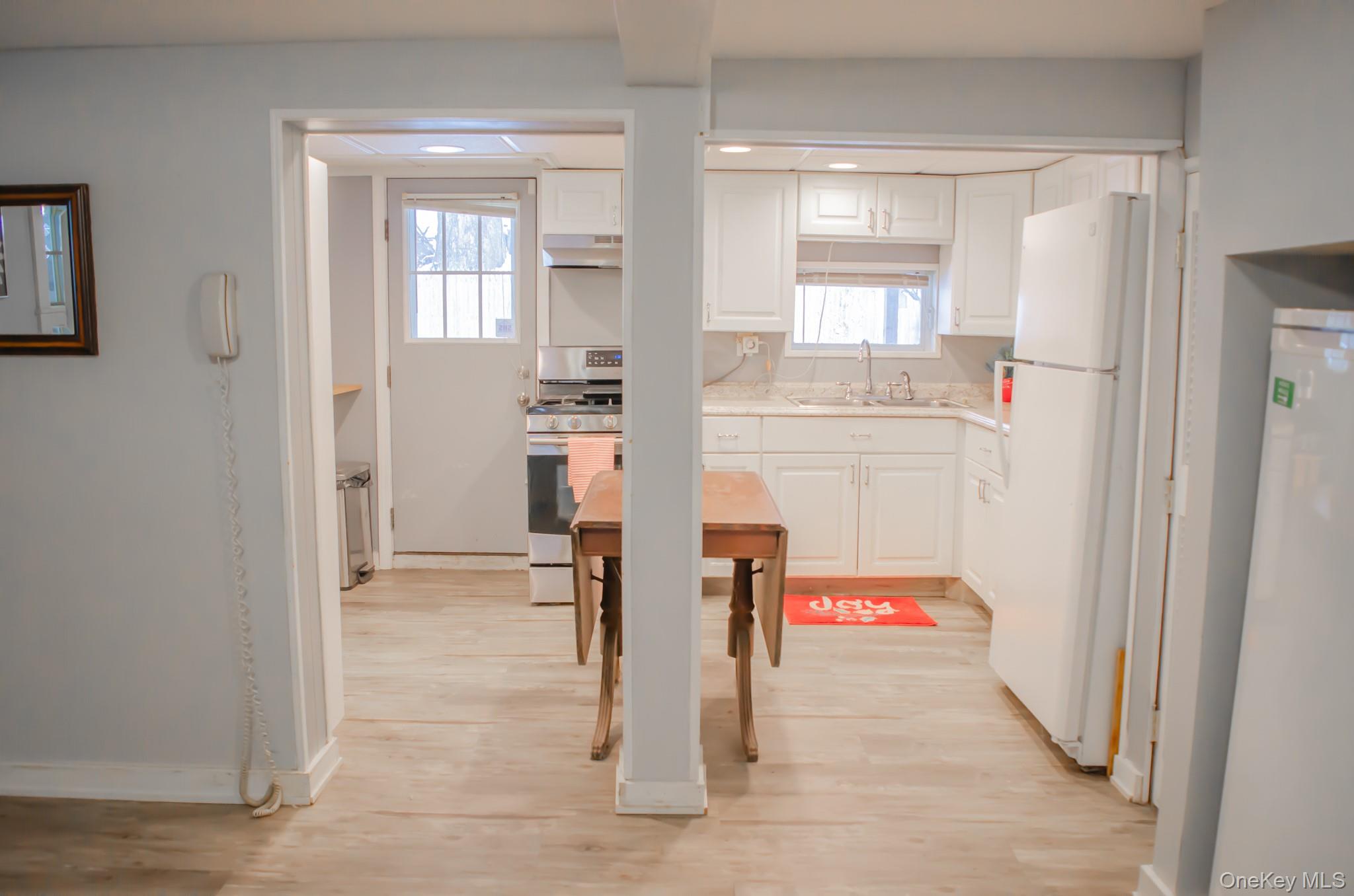 49 Gill Street Out of NYC Kingston, NY 12401