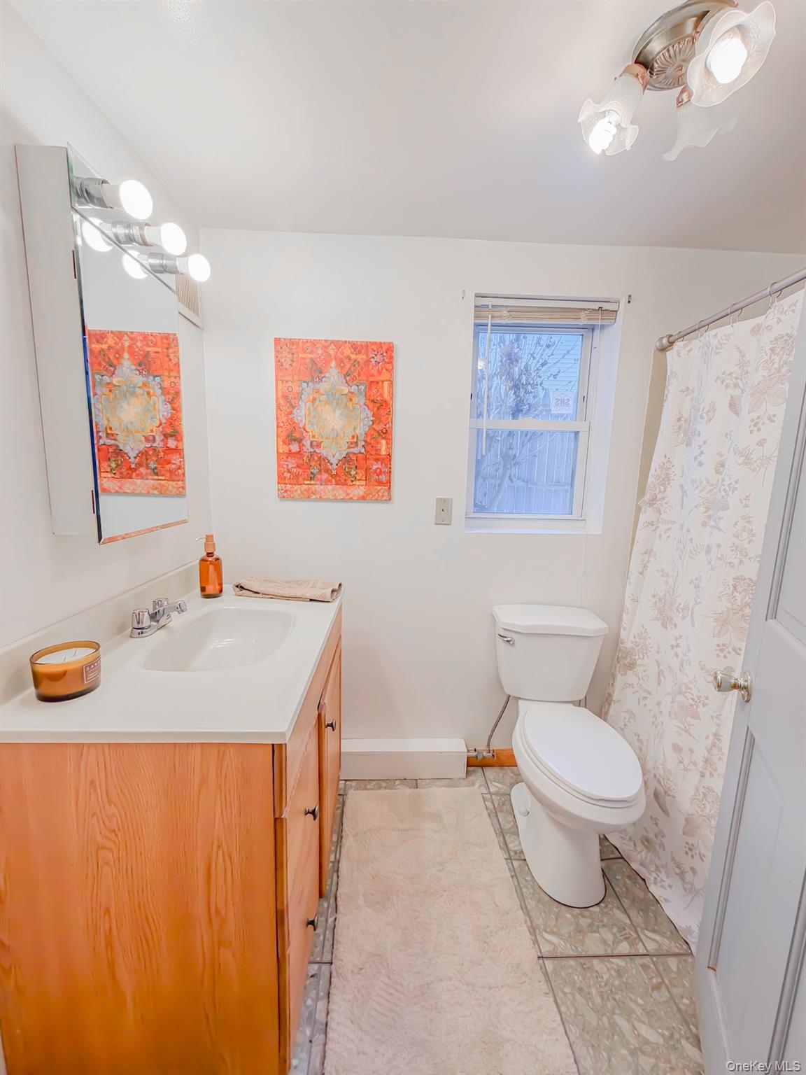 49 Gill Street Out of NYC Kingston, NY 12401