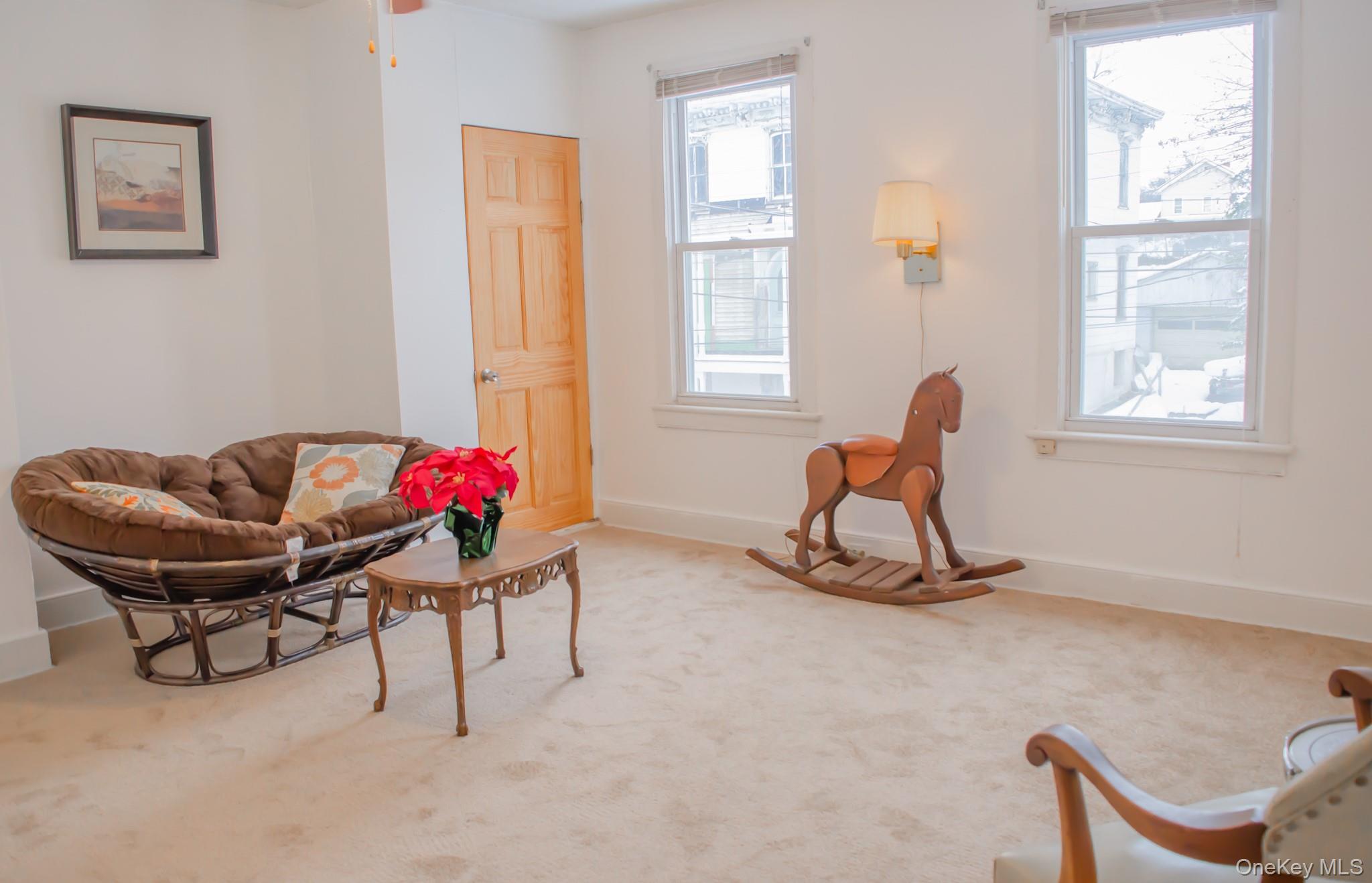 49 Gill Street Out of NYC Kingston, NY 12401