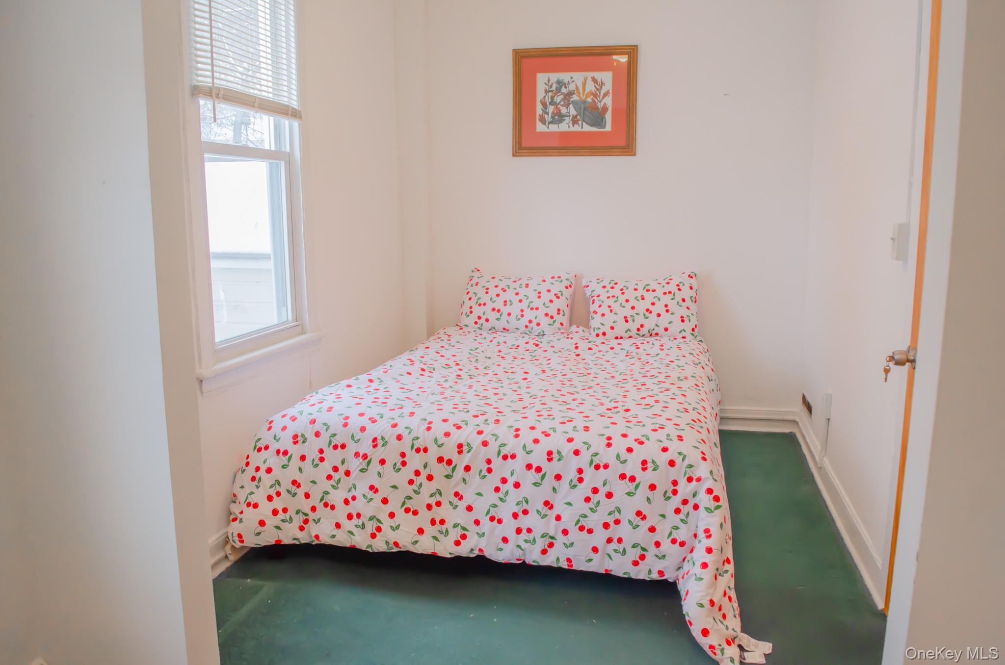 49 Gill Street Out of NYC Kingston, NY 12401