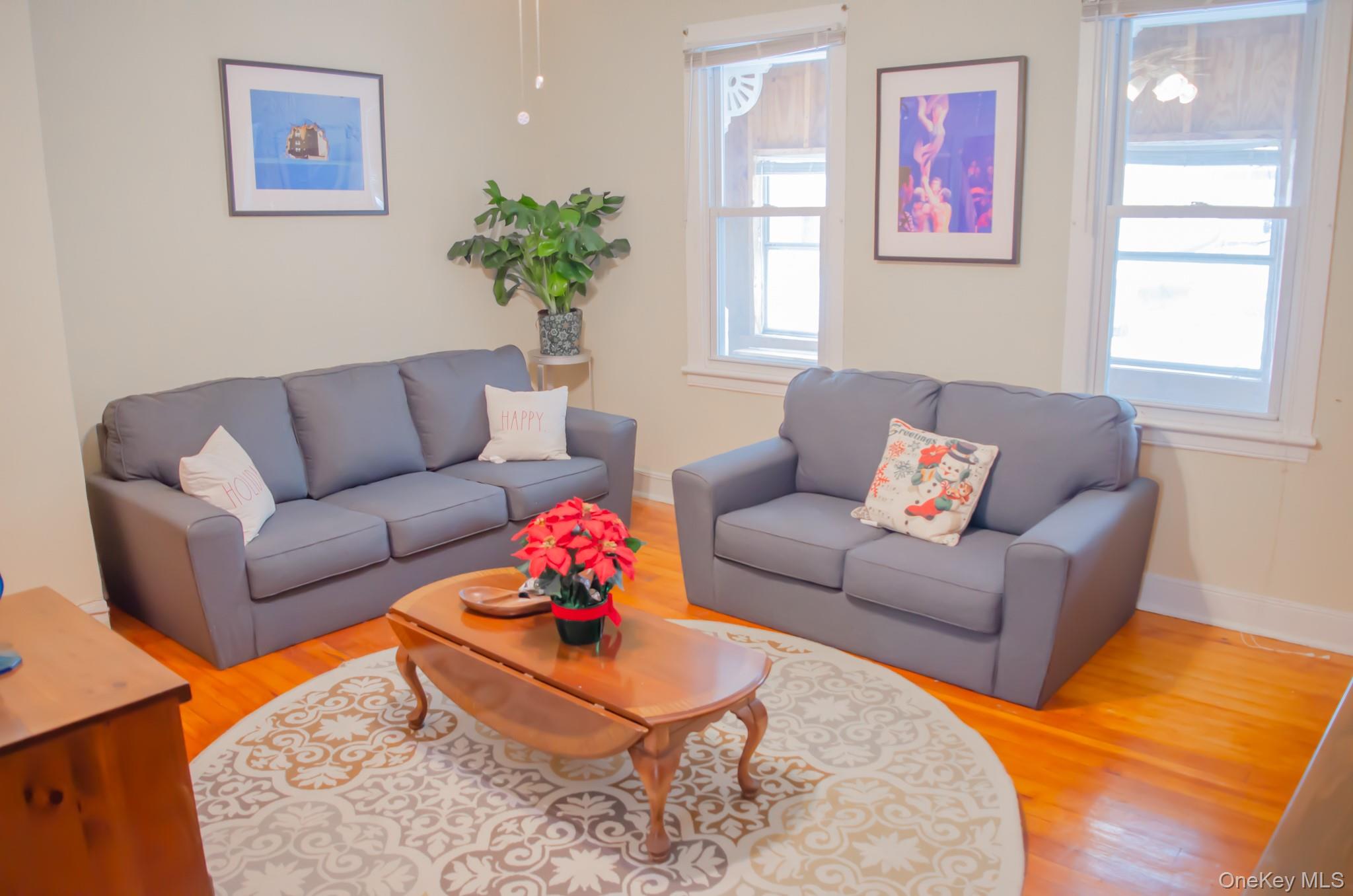 49 Gill Street Out of NYC Kingston, NY 12401