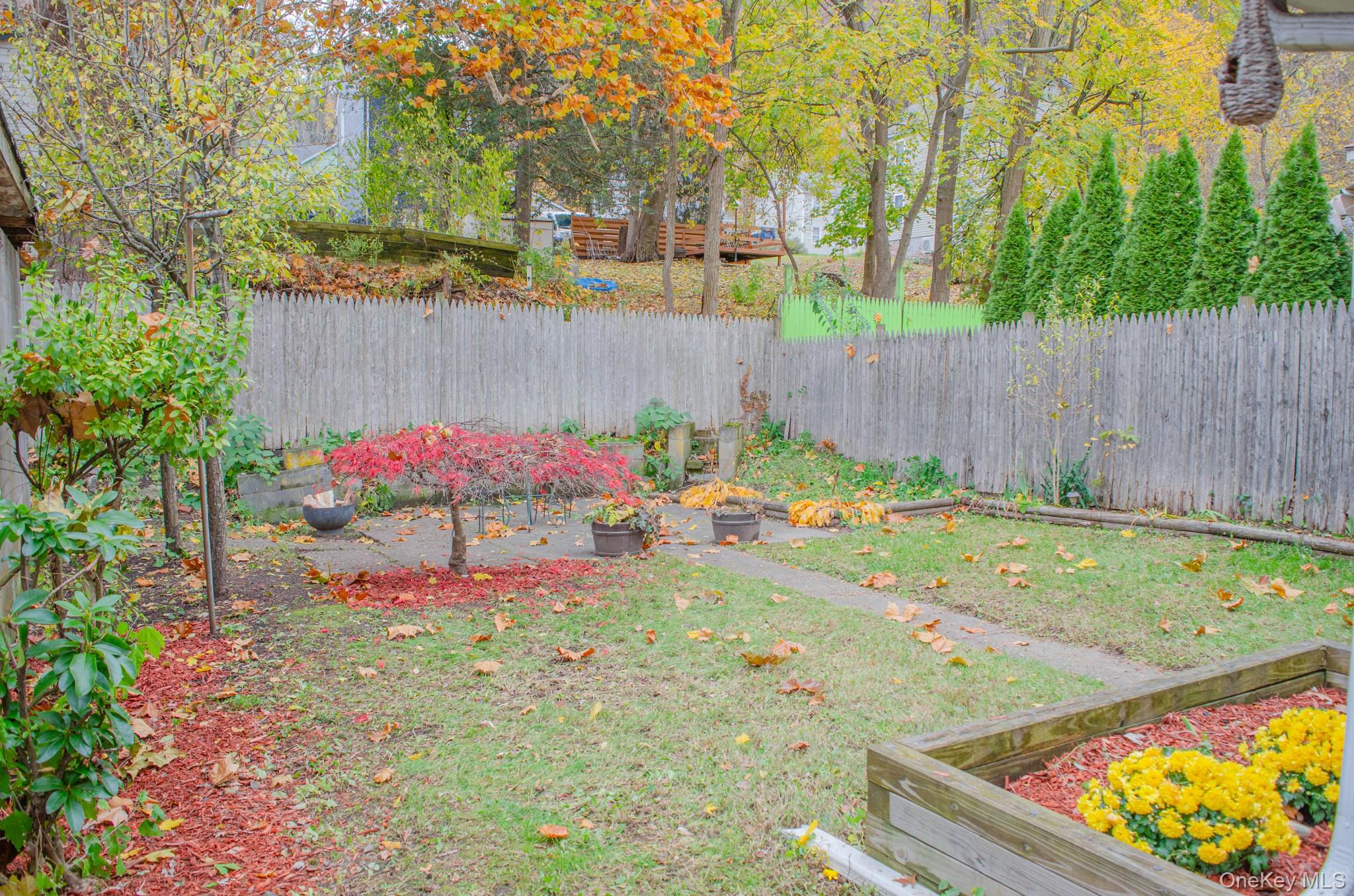 49 Gill Street Out of NYC Kingston, NY 12401