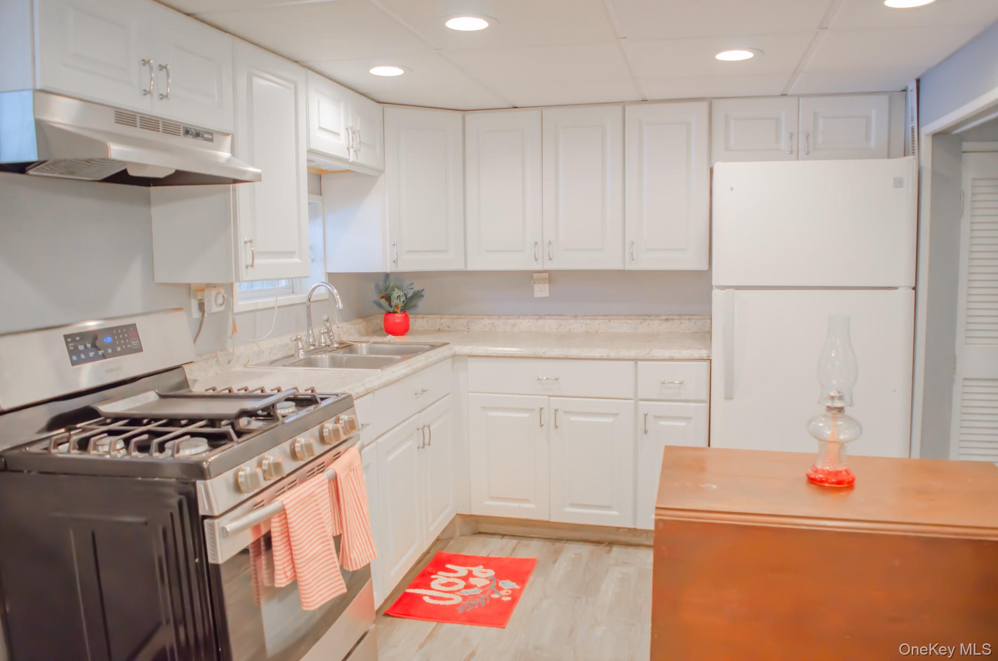 49 Gill Street Out of NYC Kingston, NY 12401