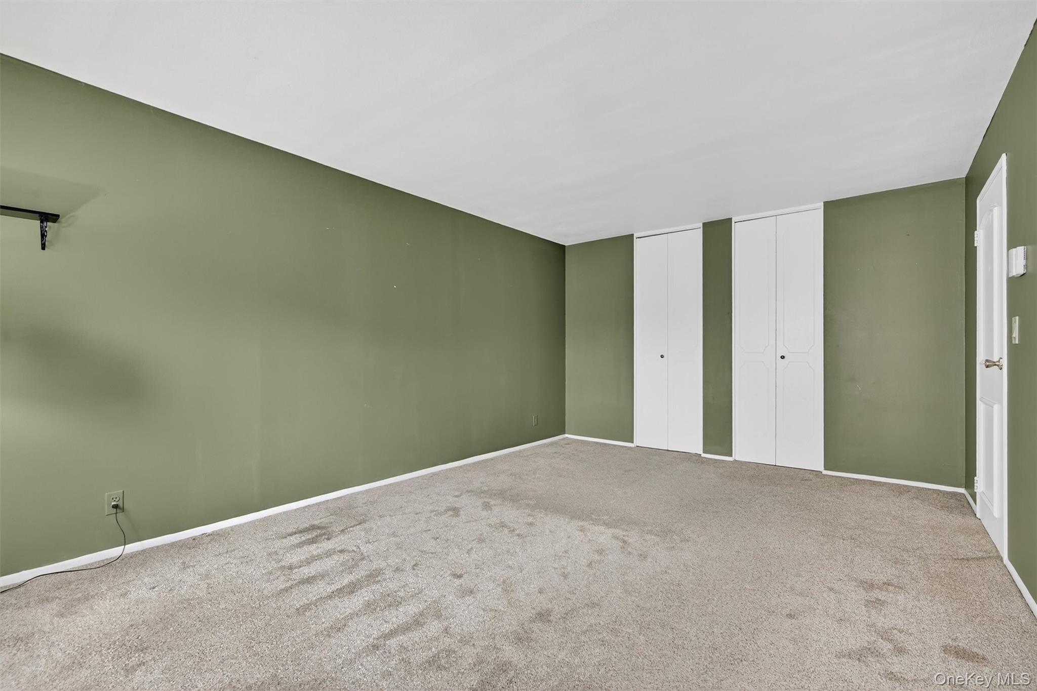 10 Oakwood Terrace 38 Out of NYC New Windsor, NY 12553