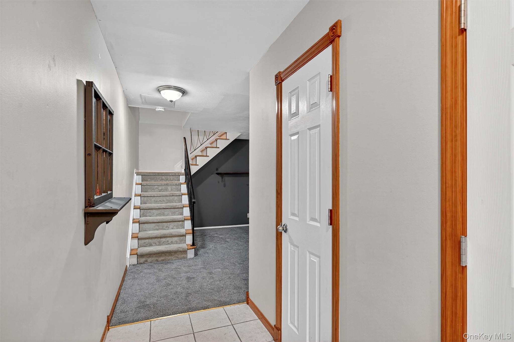 10 Oakwood Terrace 38 Out of NYC New Windsor, NY 12553