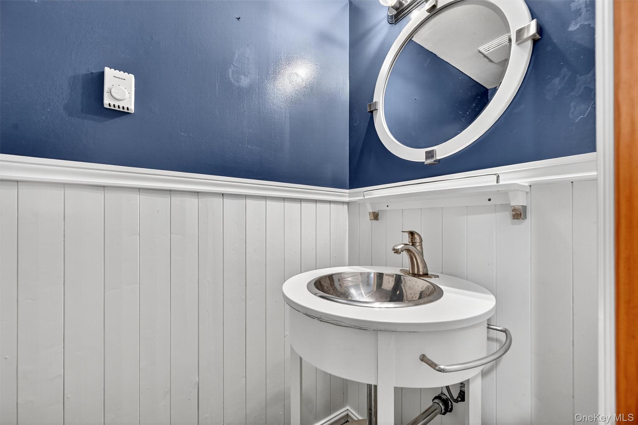 10 Oakwood Terrace 38 Out of NYC New Windsor, NY 12553