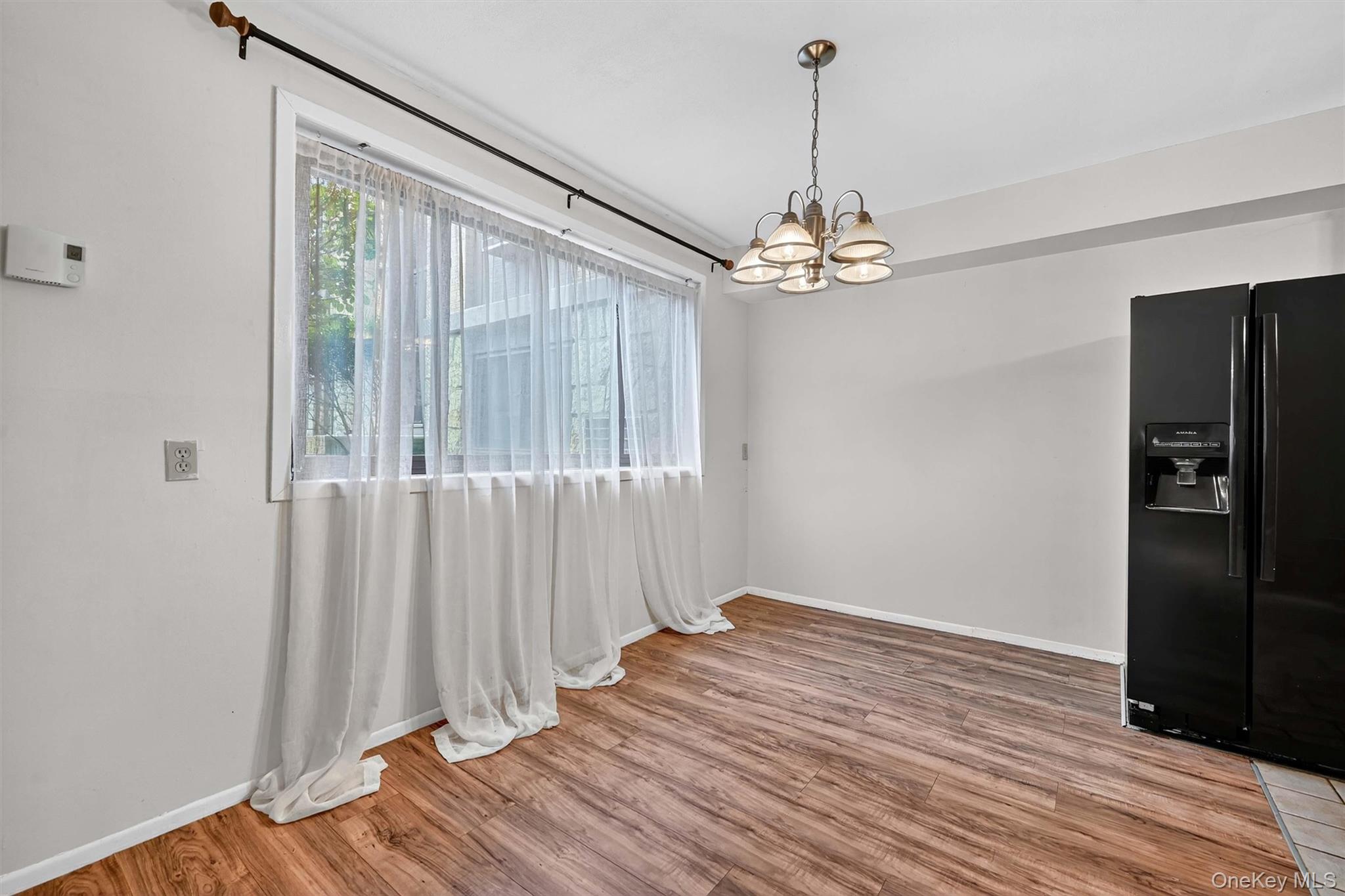 10 Oakwood Terrace 38 Out of NYC New Windsor, NY 12553