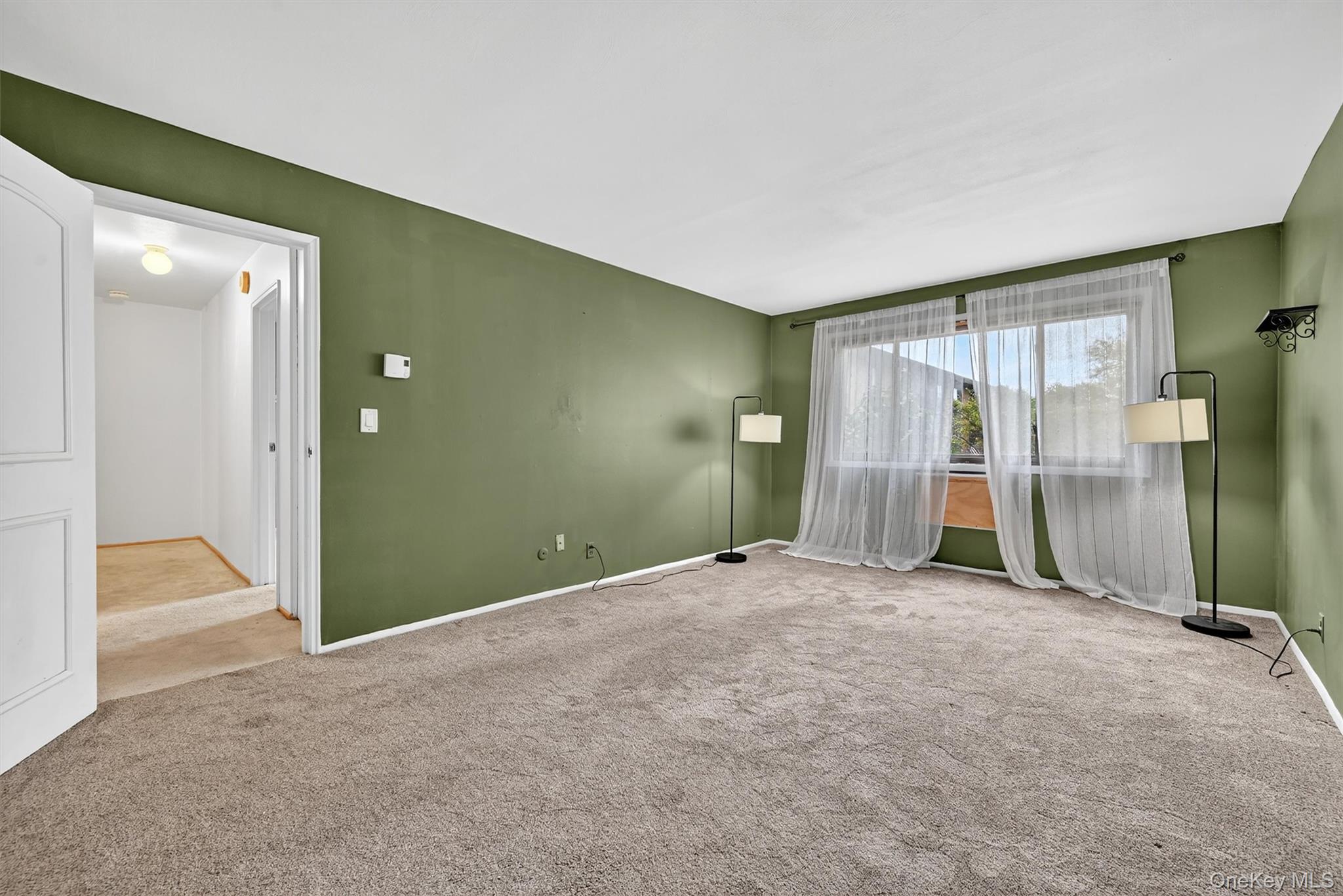 10 Oakwood Terrace 38 Out of NYC New Windsor, NY 12553